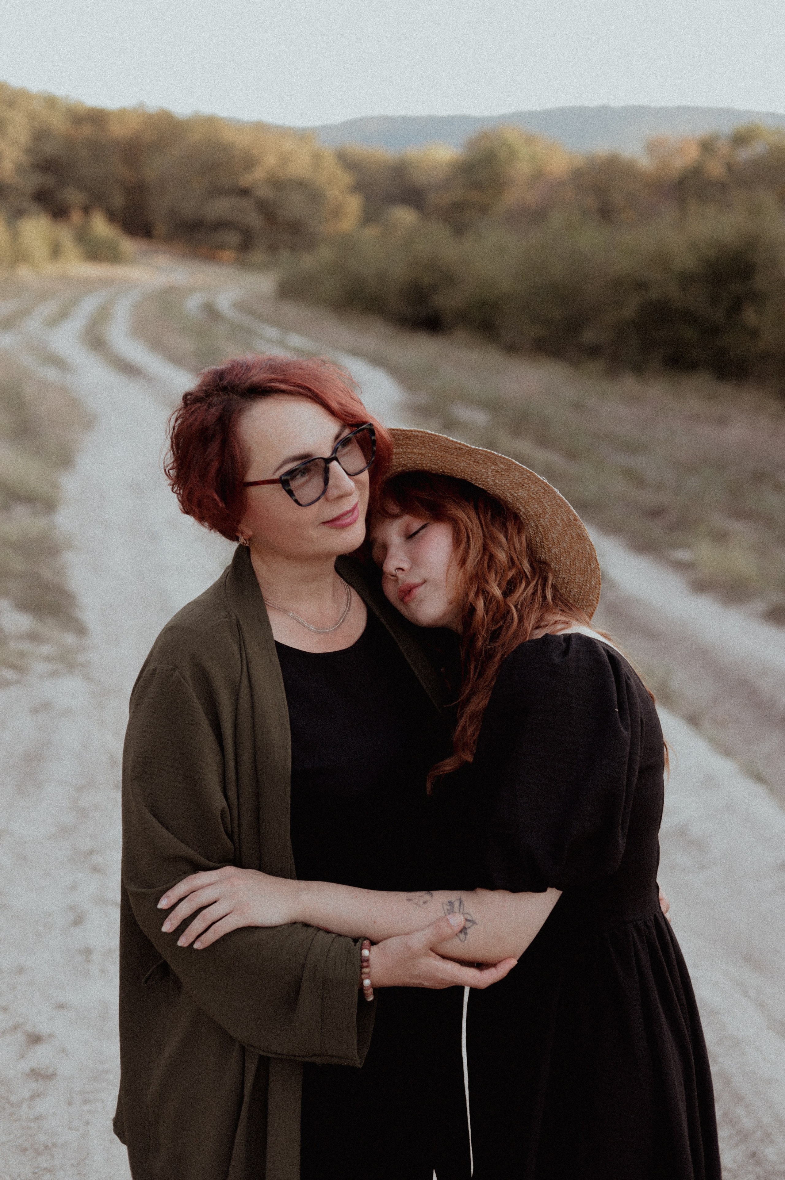 Семейные и беременность. Главная