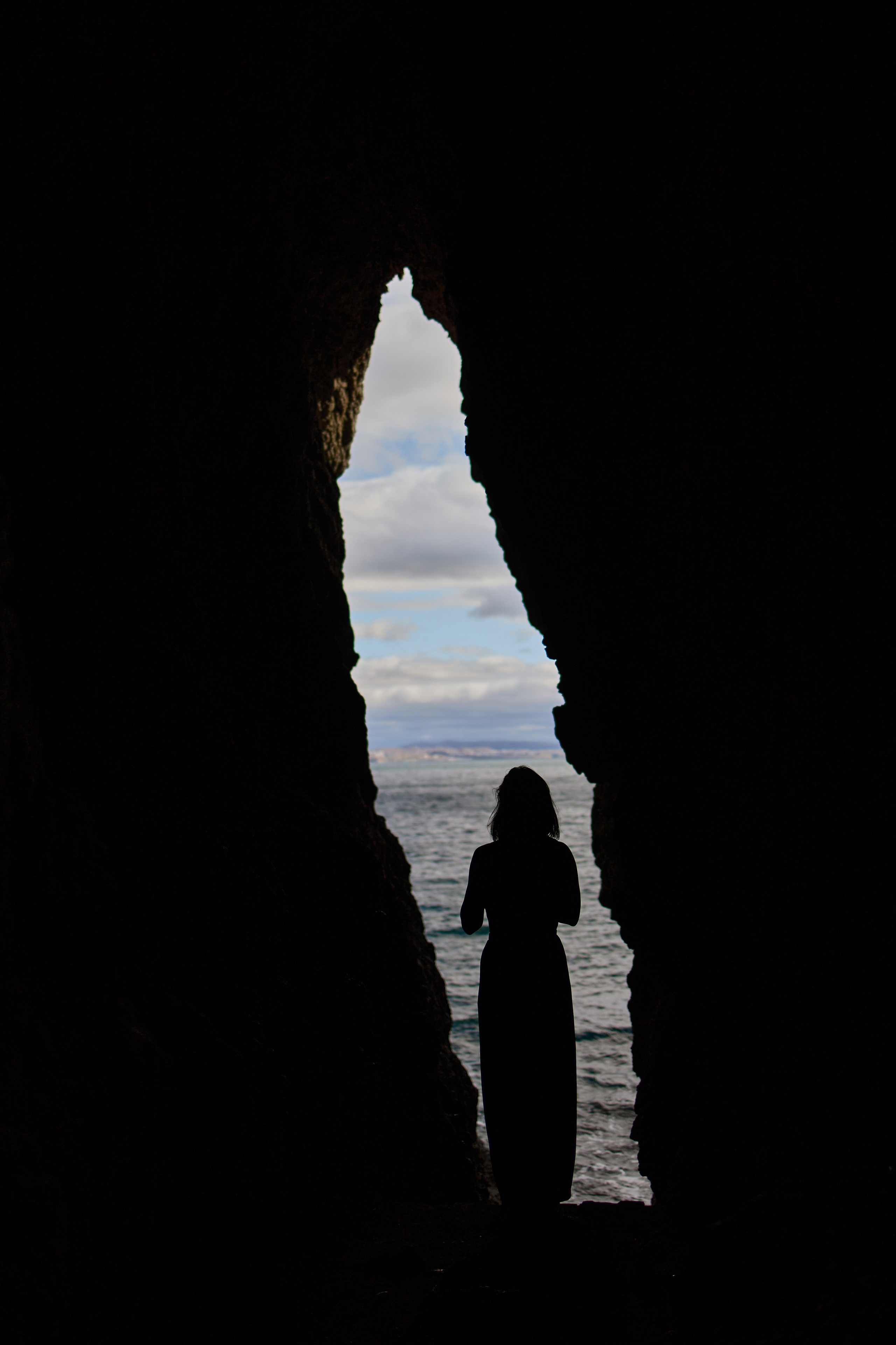 Крым. Хороший репортажный и промышленный фотограф в Казани Алексей Щелконогов