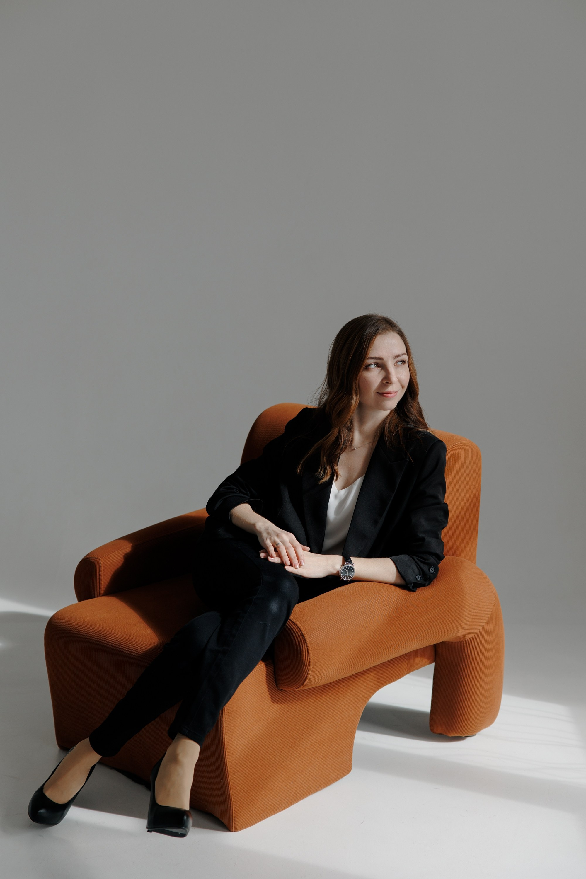 Real man. Свадебный фотограф