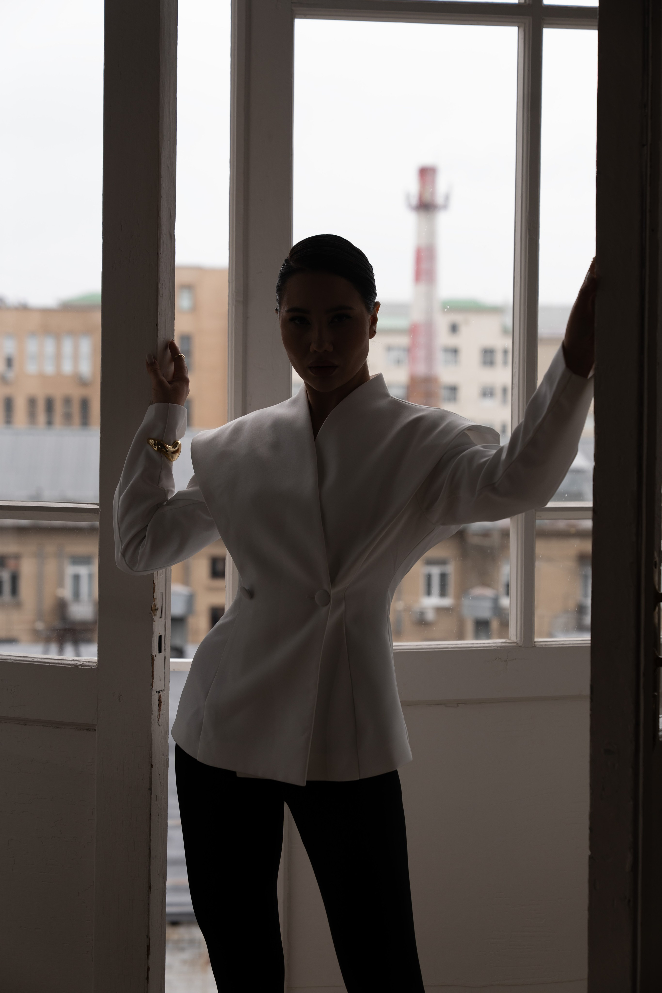 Свадебные съемки. Фотограф в Донецке Юлия Петрушевская