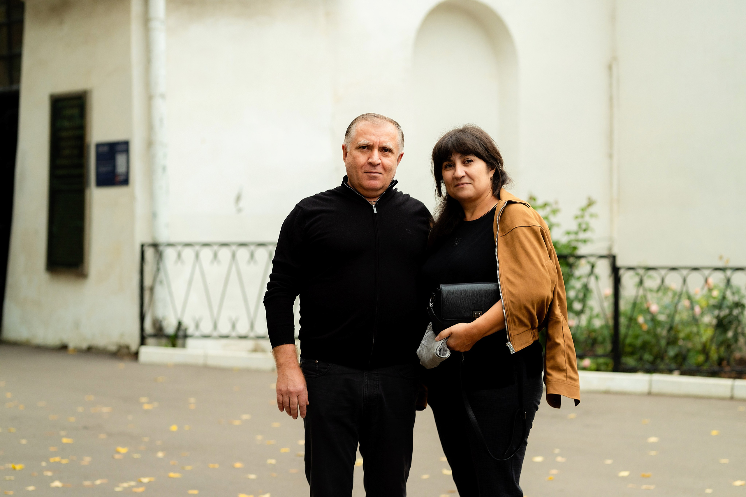 Таинство крещения Лилии. Фотограф в Железнодорожном и Балашихе