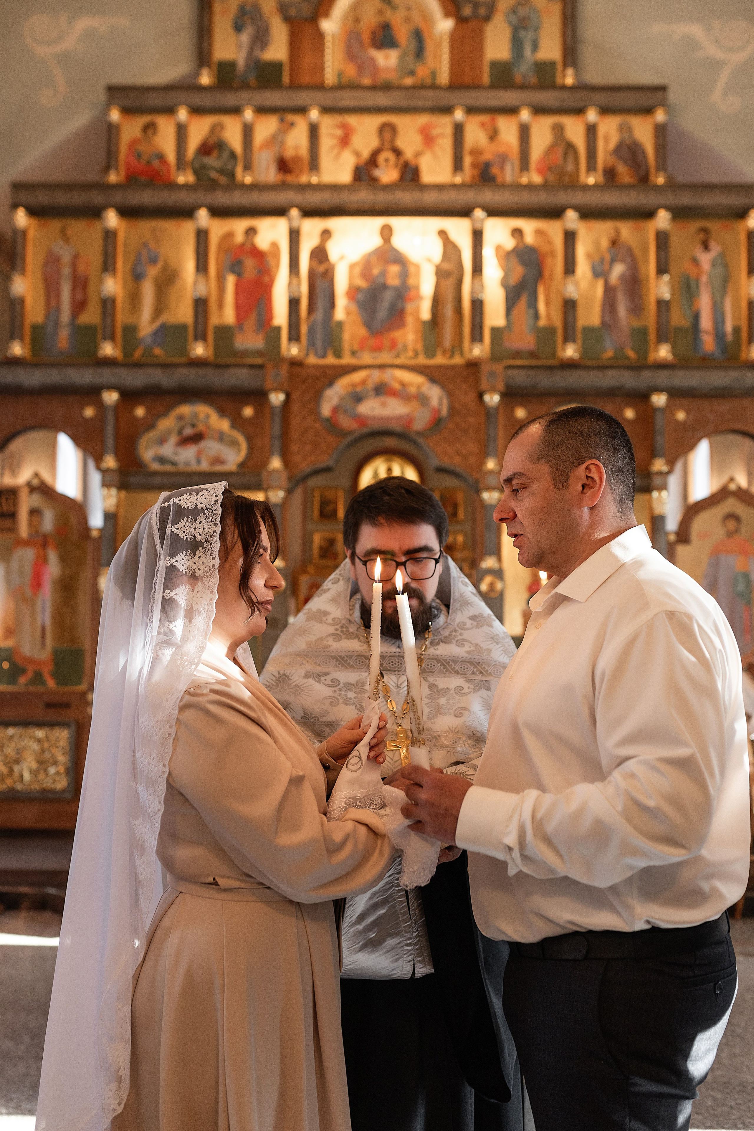Фотограф на венчание в Балашихе, Железнодорожный. Фотограф в Железнодорожном и Балашихе