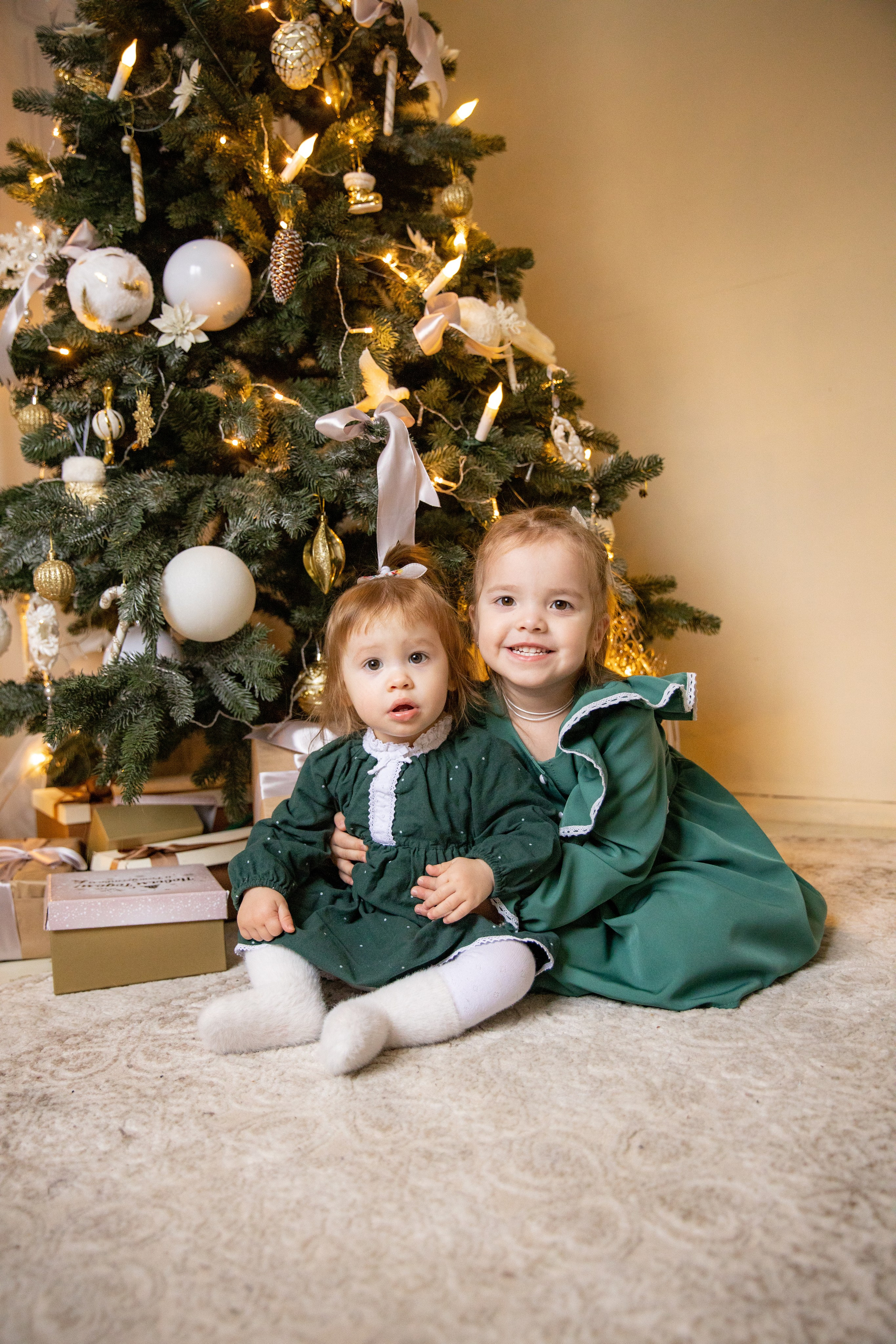 Первые для Надежды. Фотограф в Железнодорожном и Балашихе