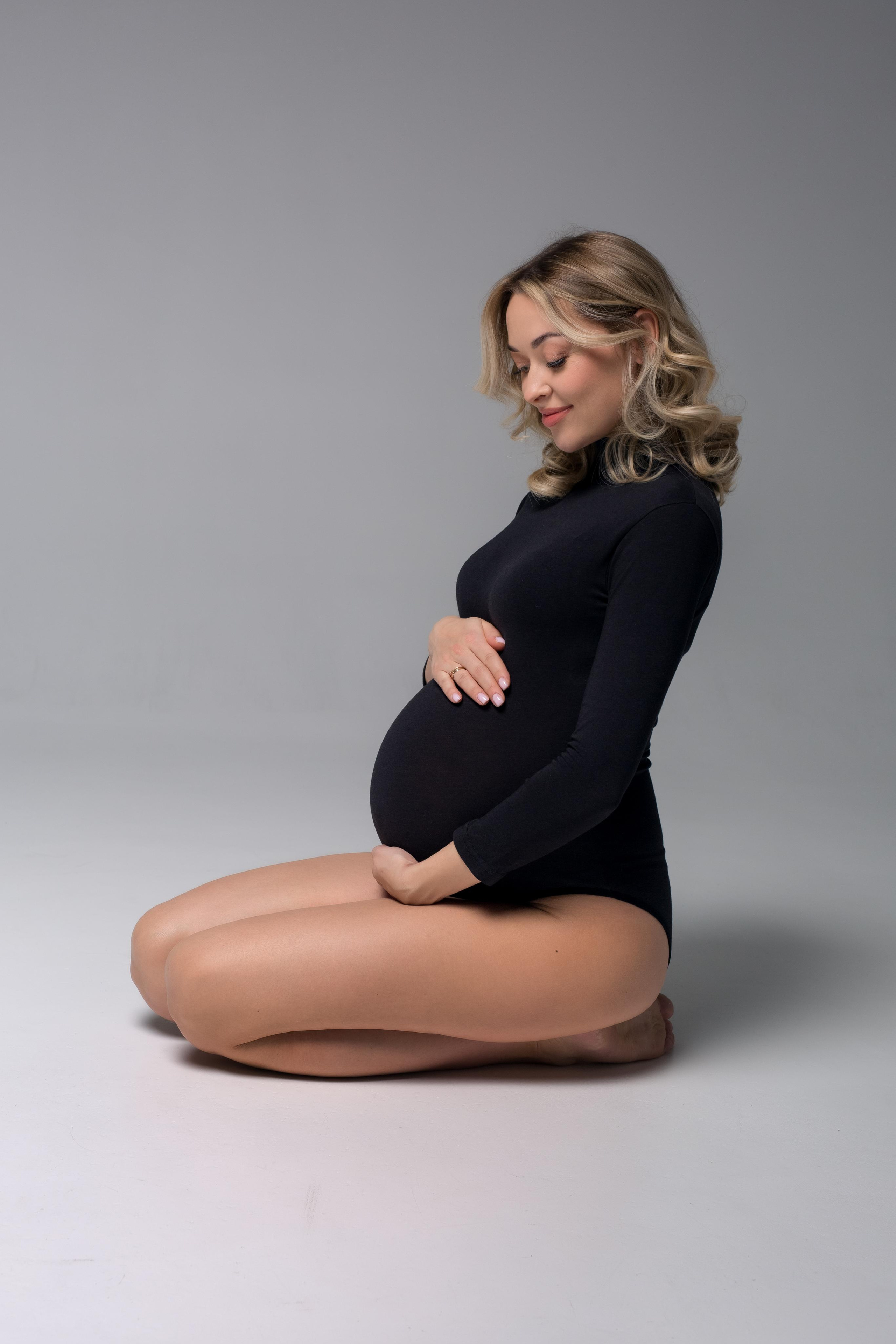 Съемка беременности. Портретный и семейный фотограф в Минске Татьяна Русецкая