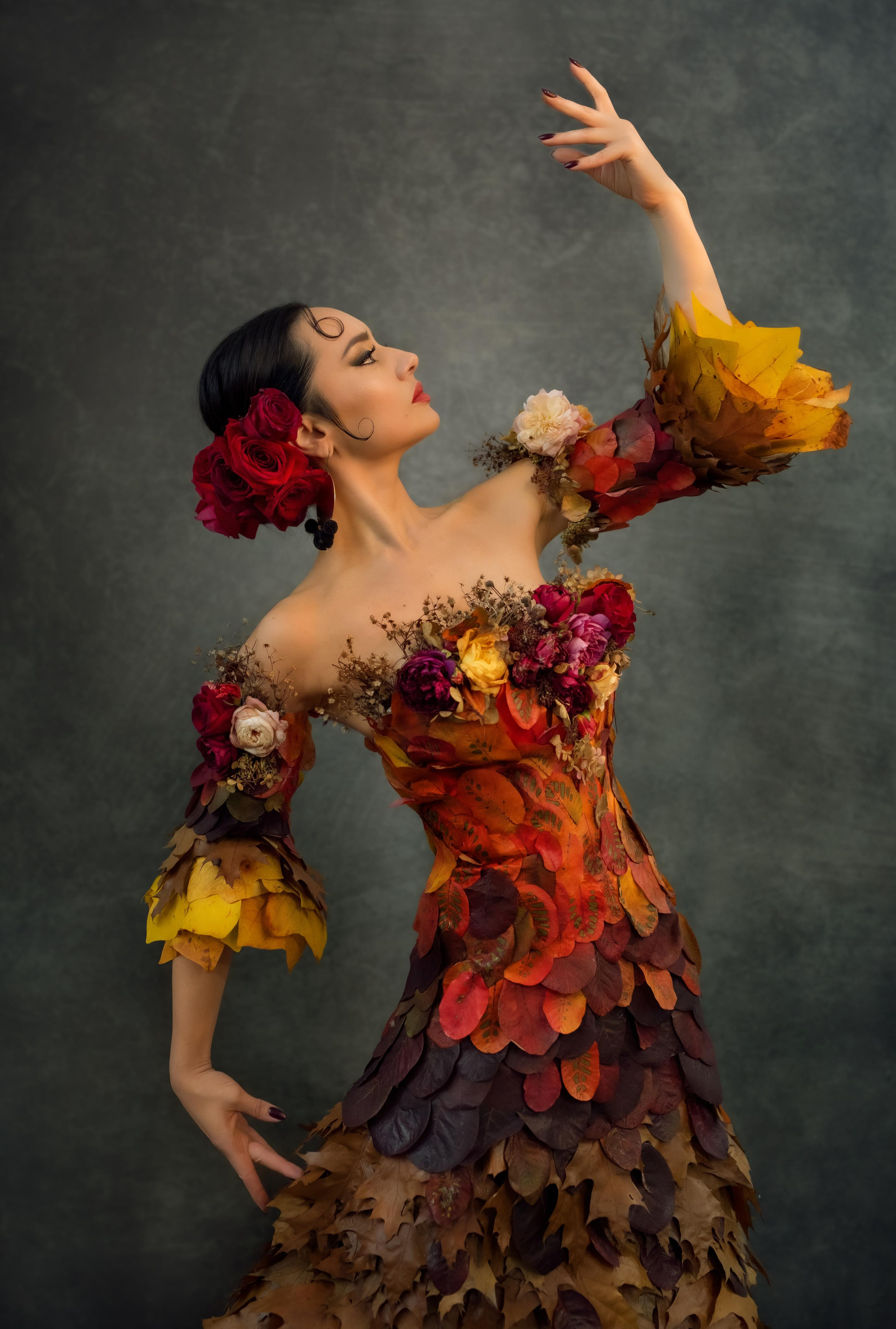 Портрытная фотосессия. Портретный и семейный фотограф в Минске Татьяна Русецкая