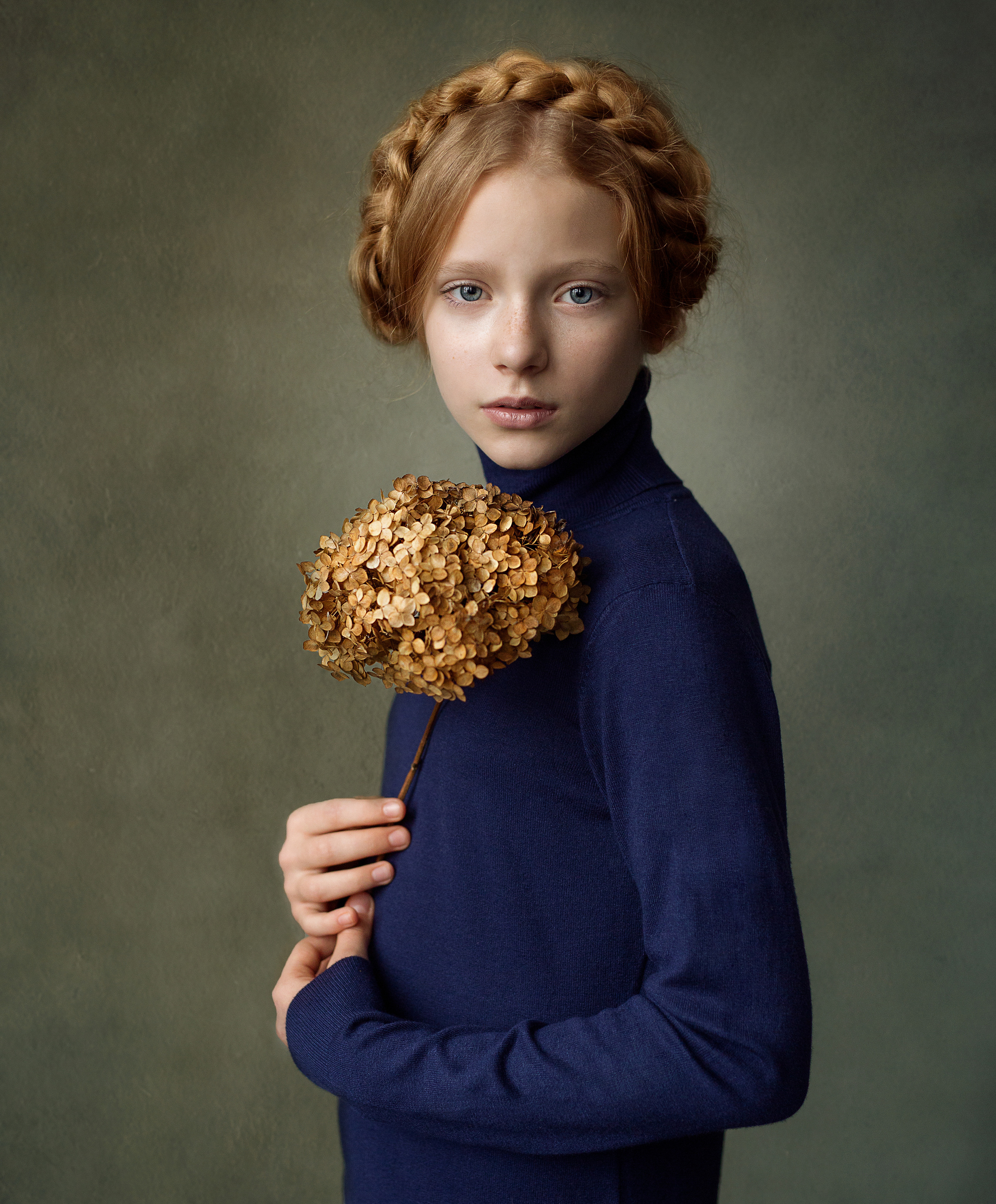 Портрытная фотосессия. Портретный и семейный фотограф в Минске Татьяна Русецкая