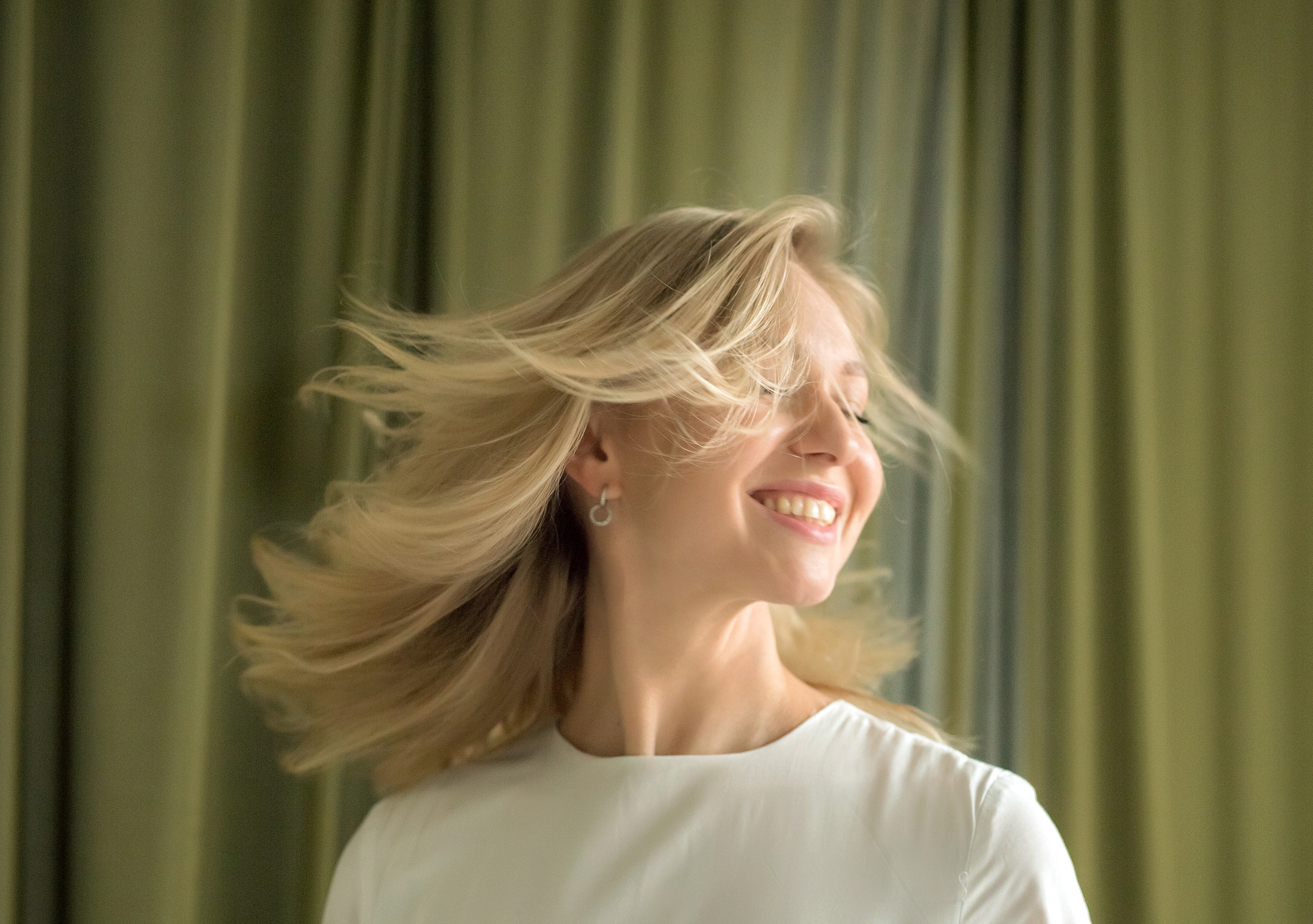 Портрытная фотосессия. Портретный и семейный фотограф в Минске Татьяна Русецкая