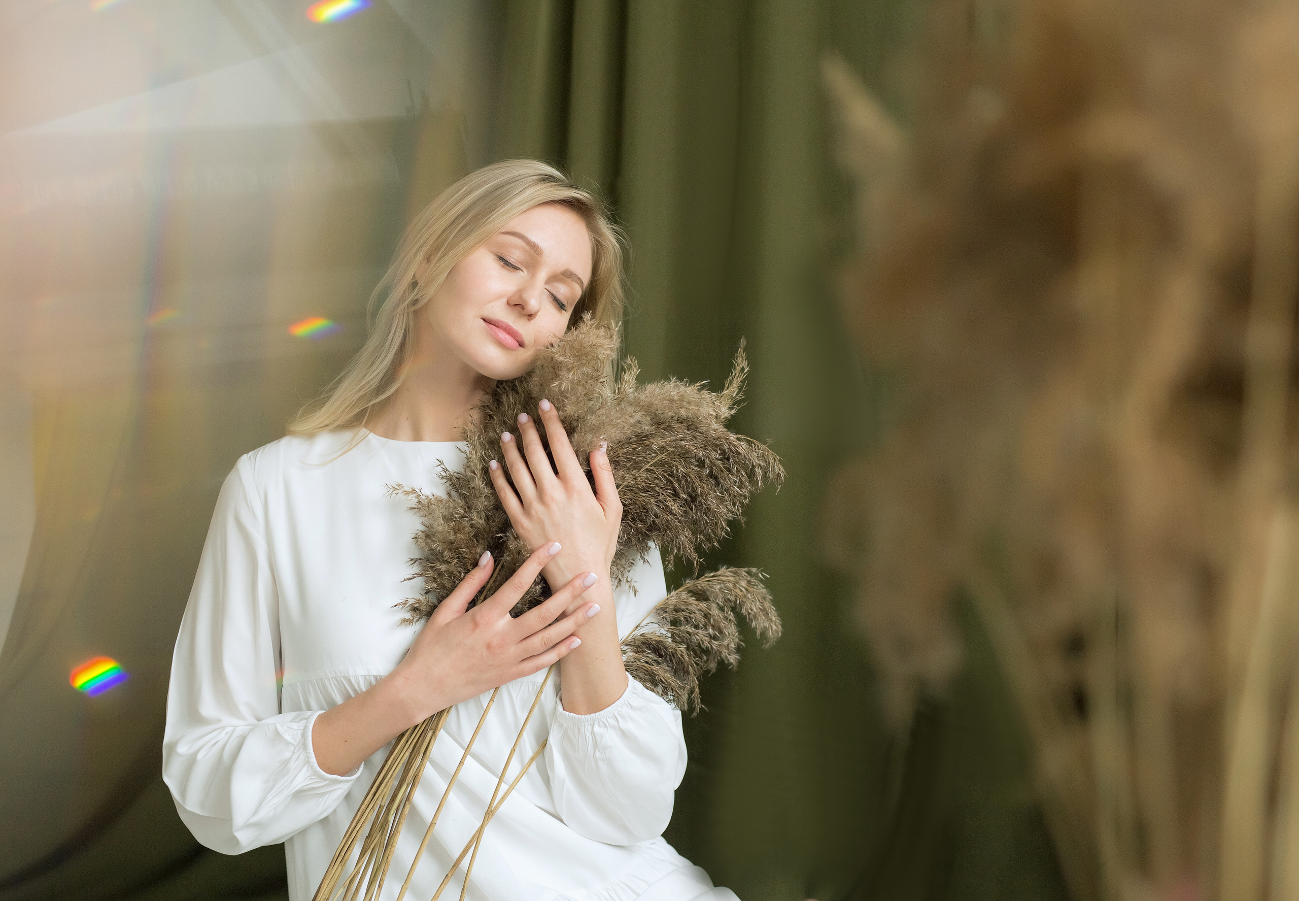 Портрытная фотосессия. Портретный и семейный фотограф в Минске Татьяна Русецкая