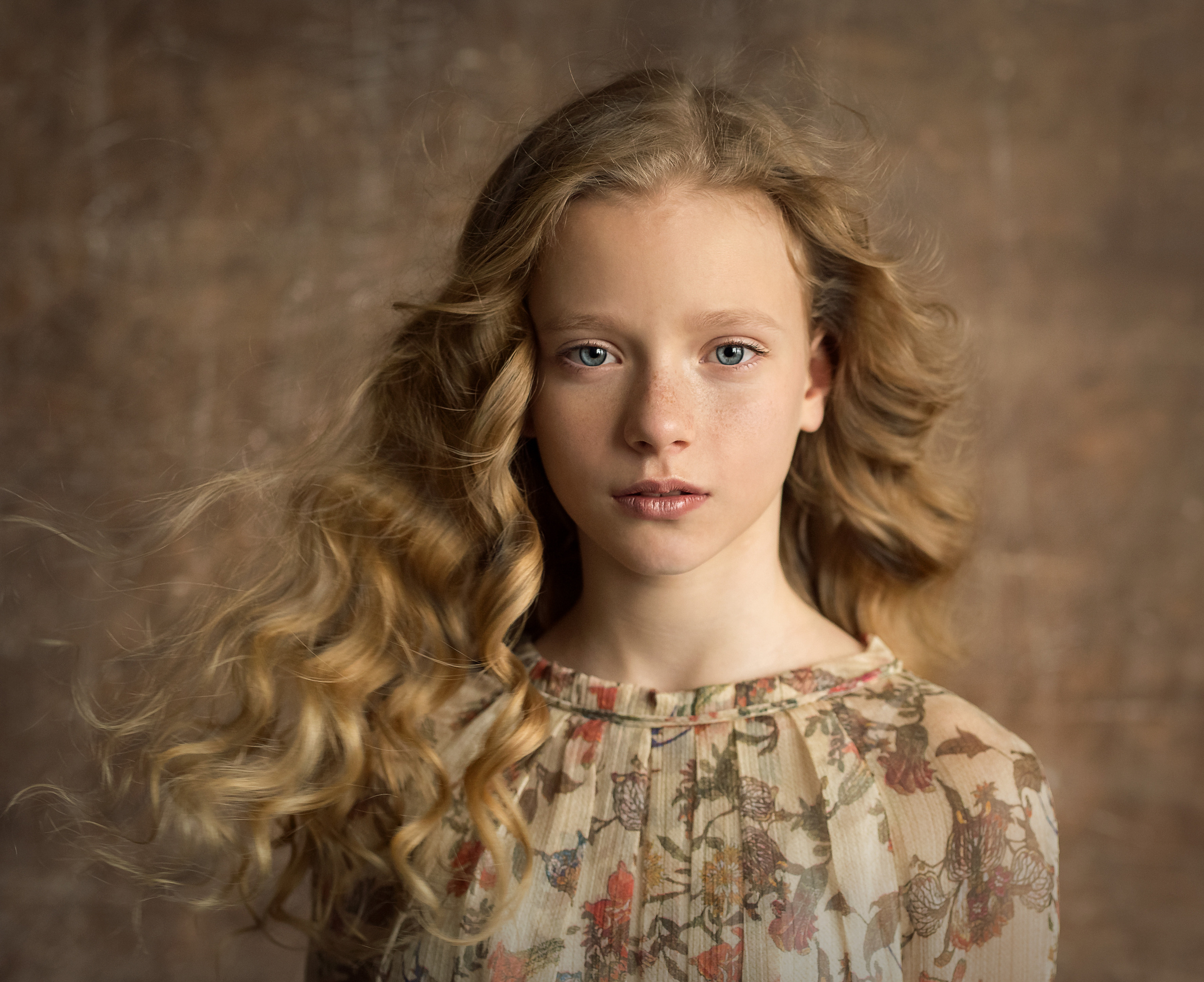 Портрытная фотосессия. Портретный и семейный фотограф в Минске Татьяна Русецкая