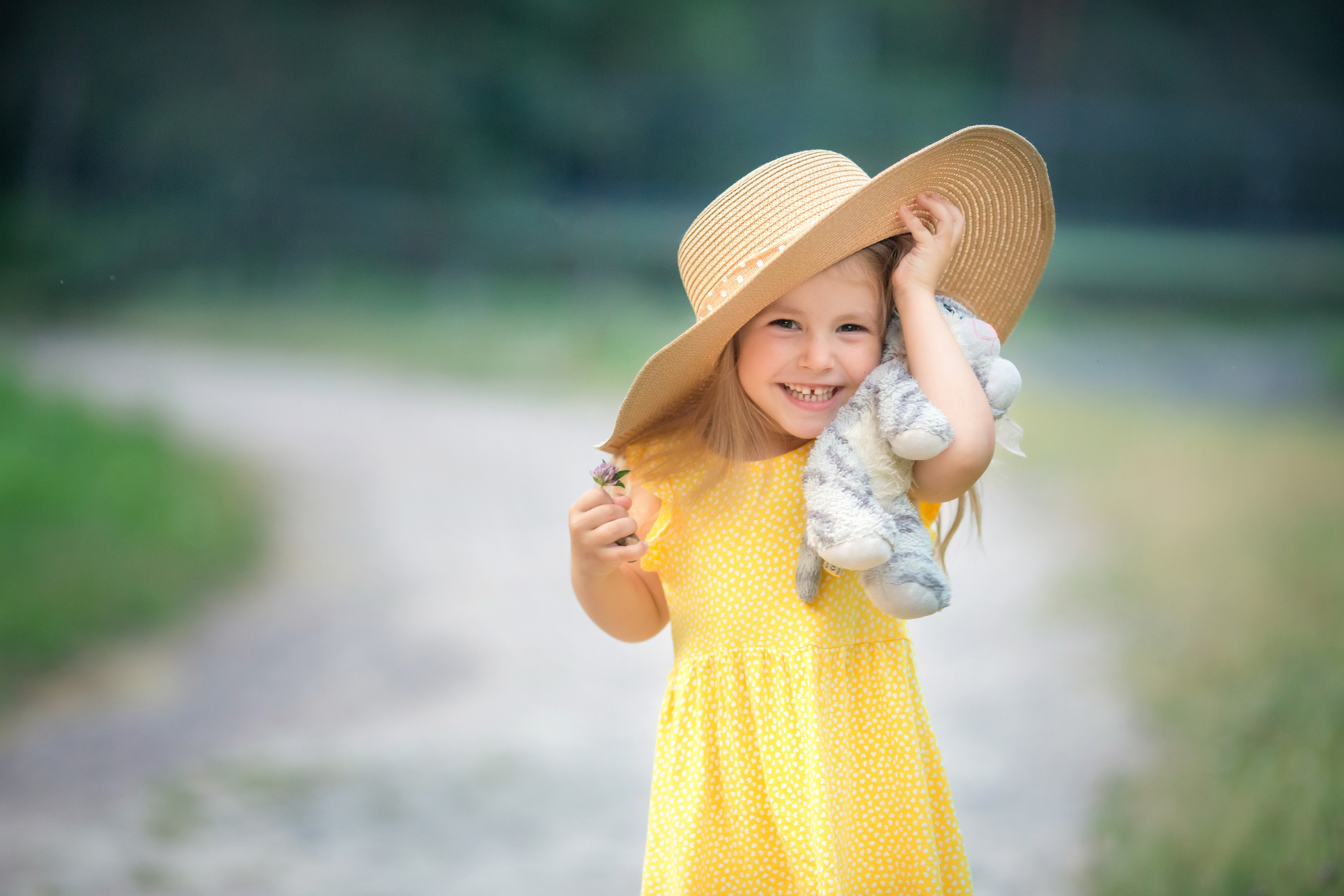Семейная фотосессия. Портретный и семейный фотограф в Минске Татьяна Русецкая