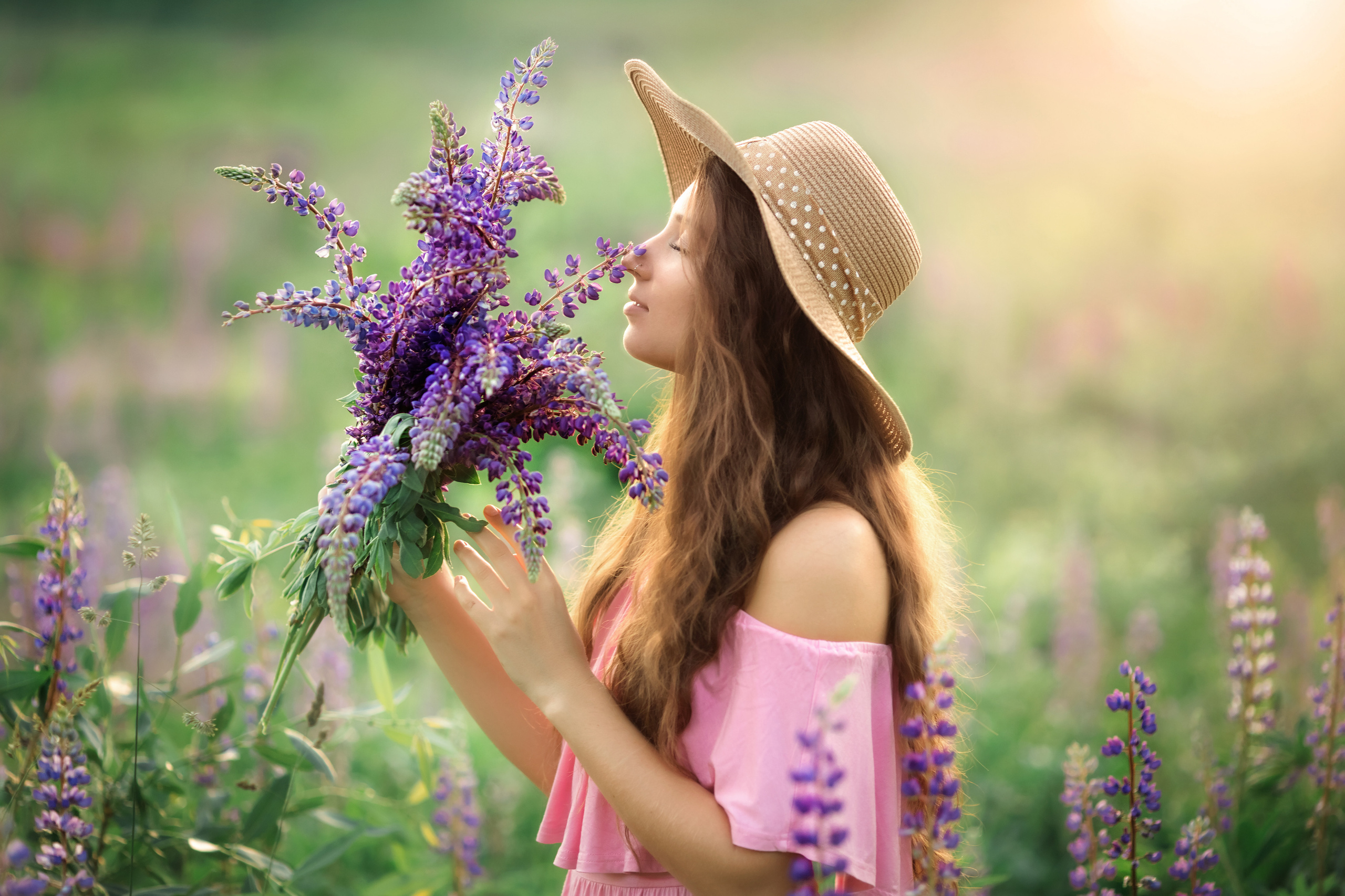 Портрытная фотосессия. Портретный и семейный фотограф в Минске Татьяна Русецкая