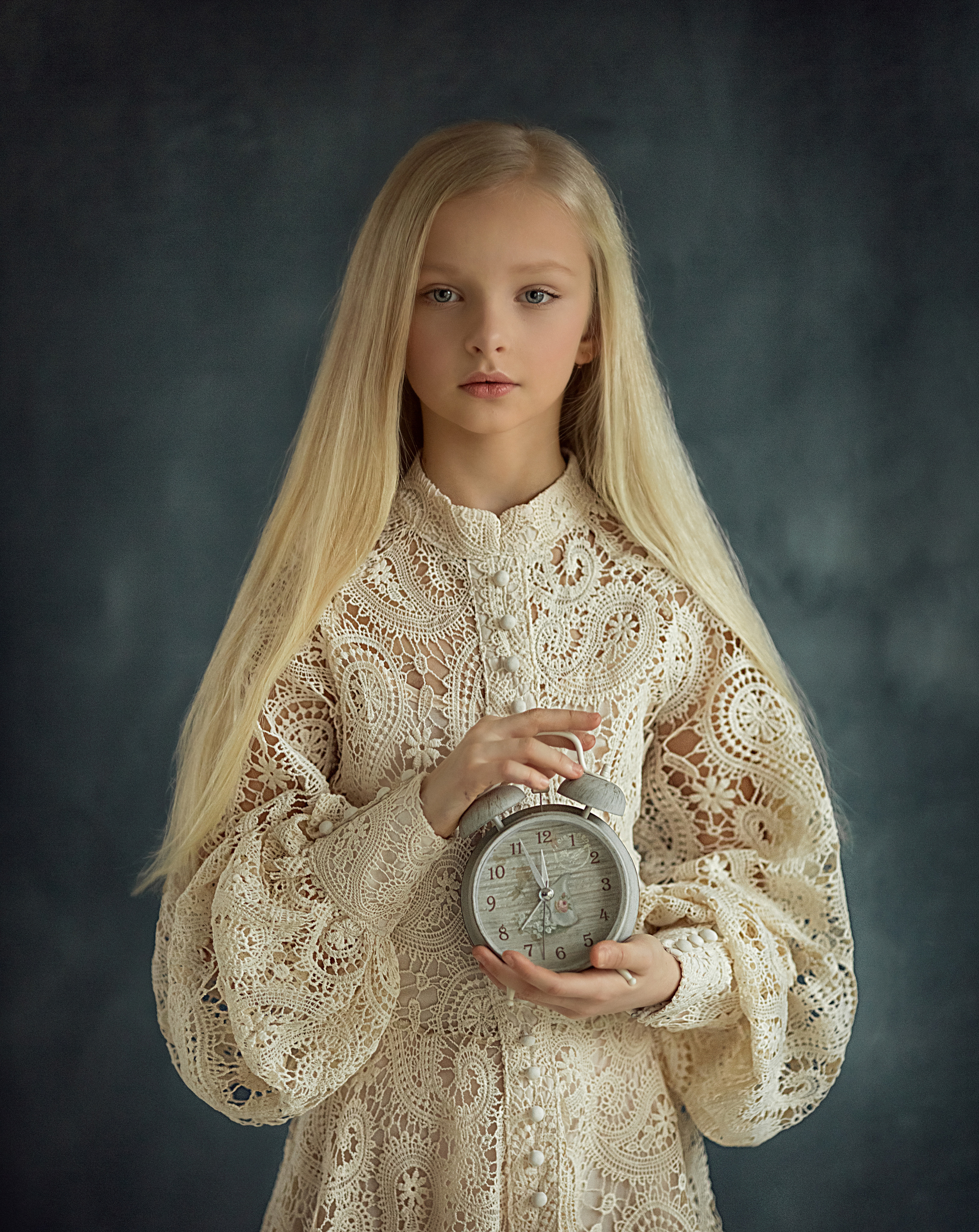 Портрытная фотосессия. Портретный и семейный фотограф в Минске Татьяна Русецкая