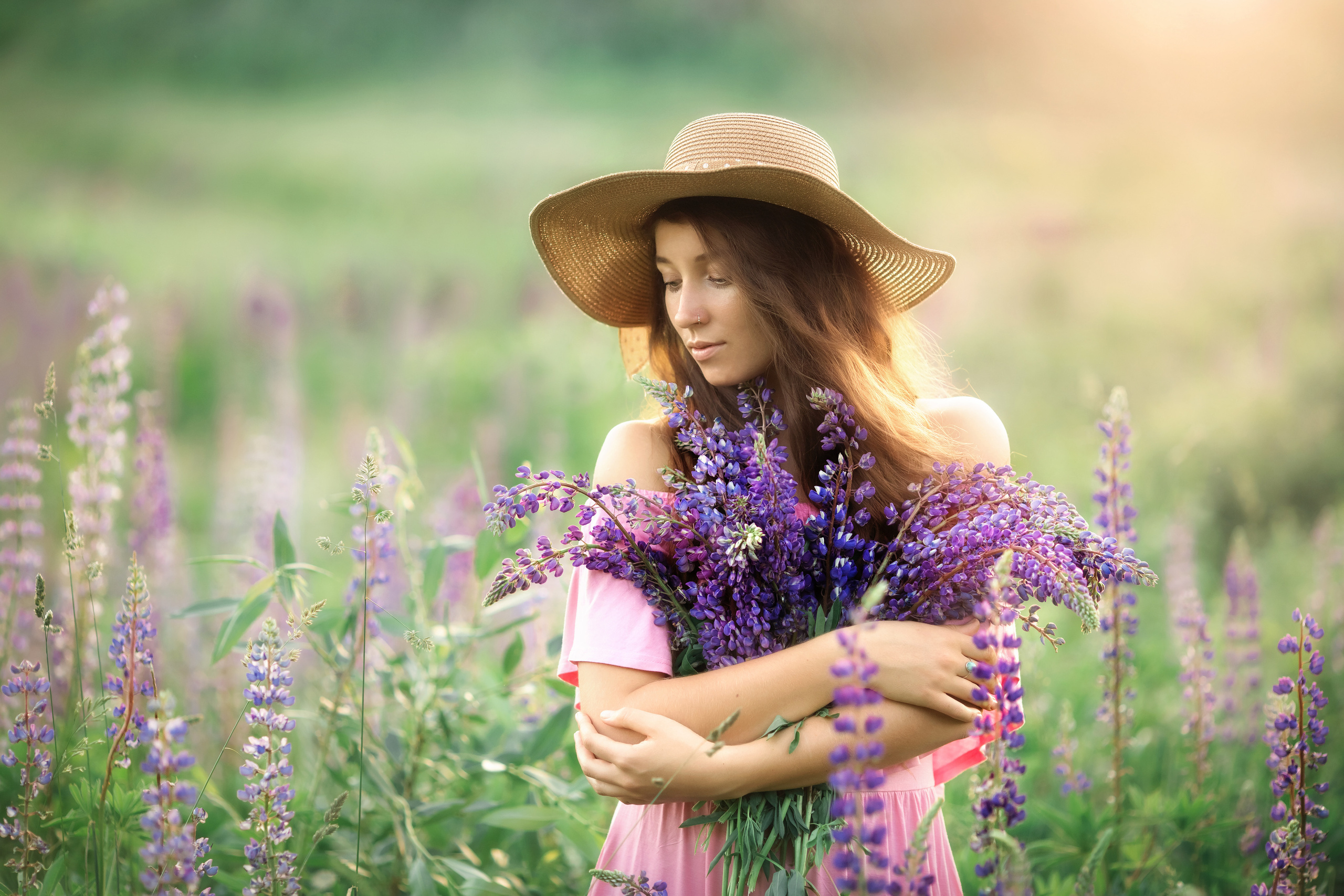 Портрытная фотосессия. Портретный и семейный фотограф в Минске Татьяна Русецкая