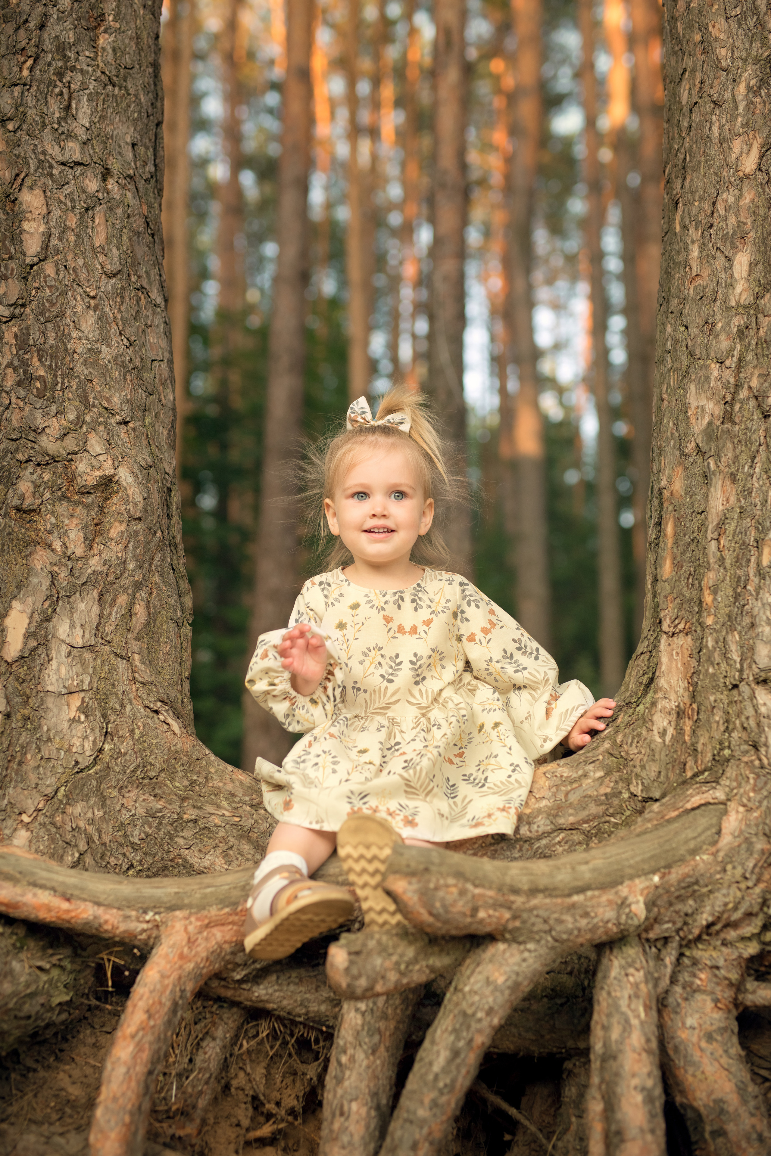 Семейная фотосессия. Портретный и семейный фотограф в Минске Татьяна Русецкая