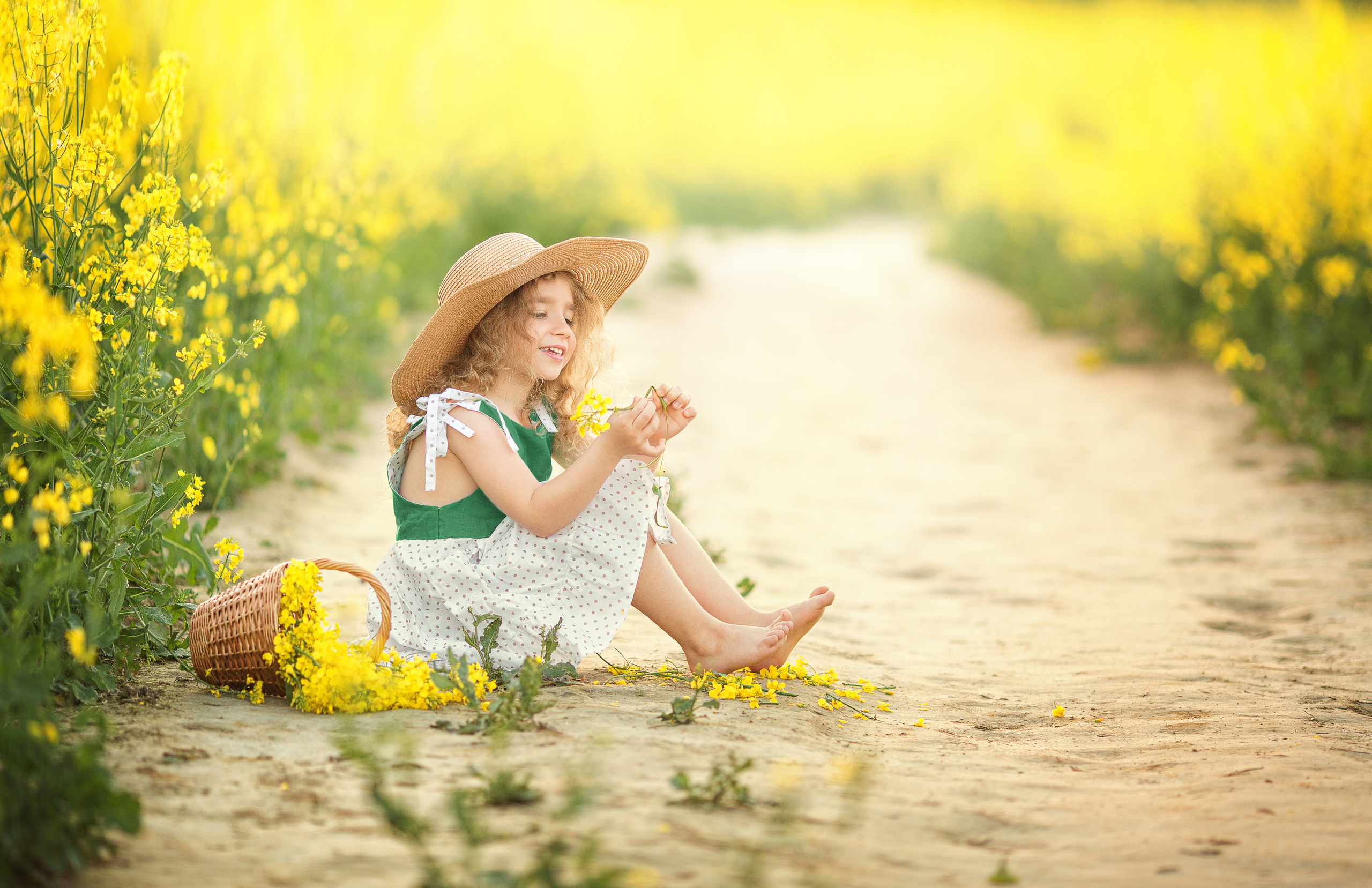 Семейная фотосессия. Портретный и семейный фотограф в Минске Татьяна Русецкая