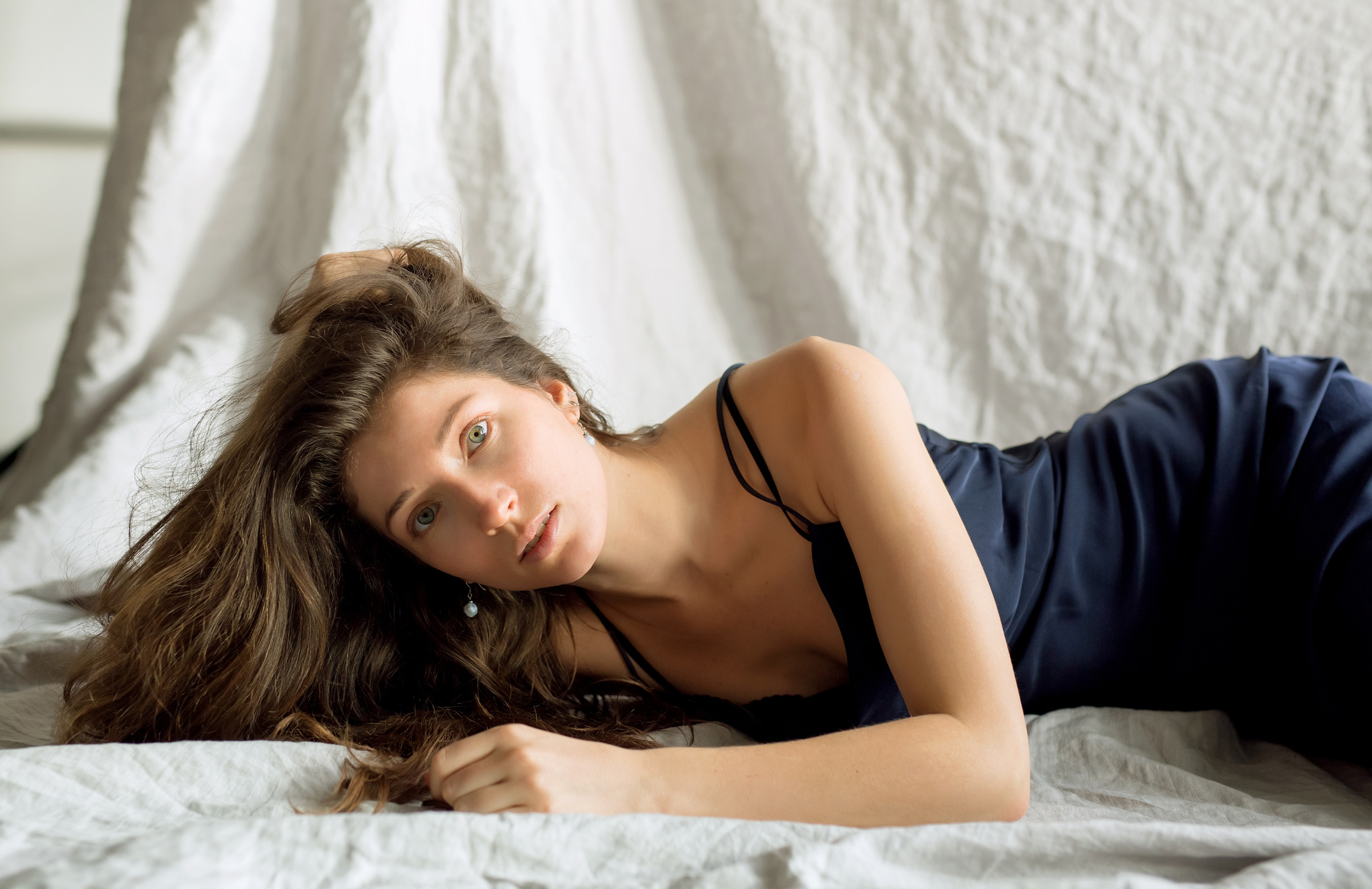 Портрытная фотосессия. Портретный и семейный фотограф в Минске Татьяна Русецкая