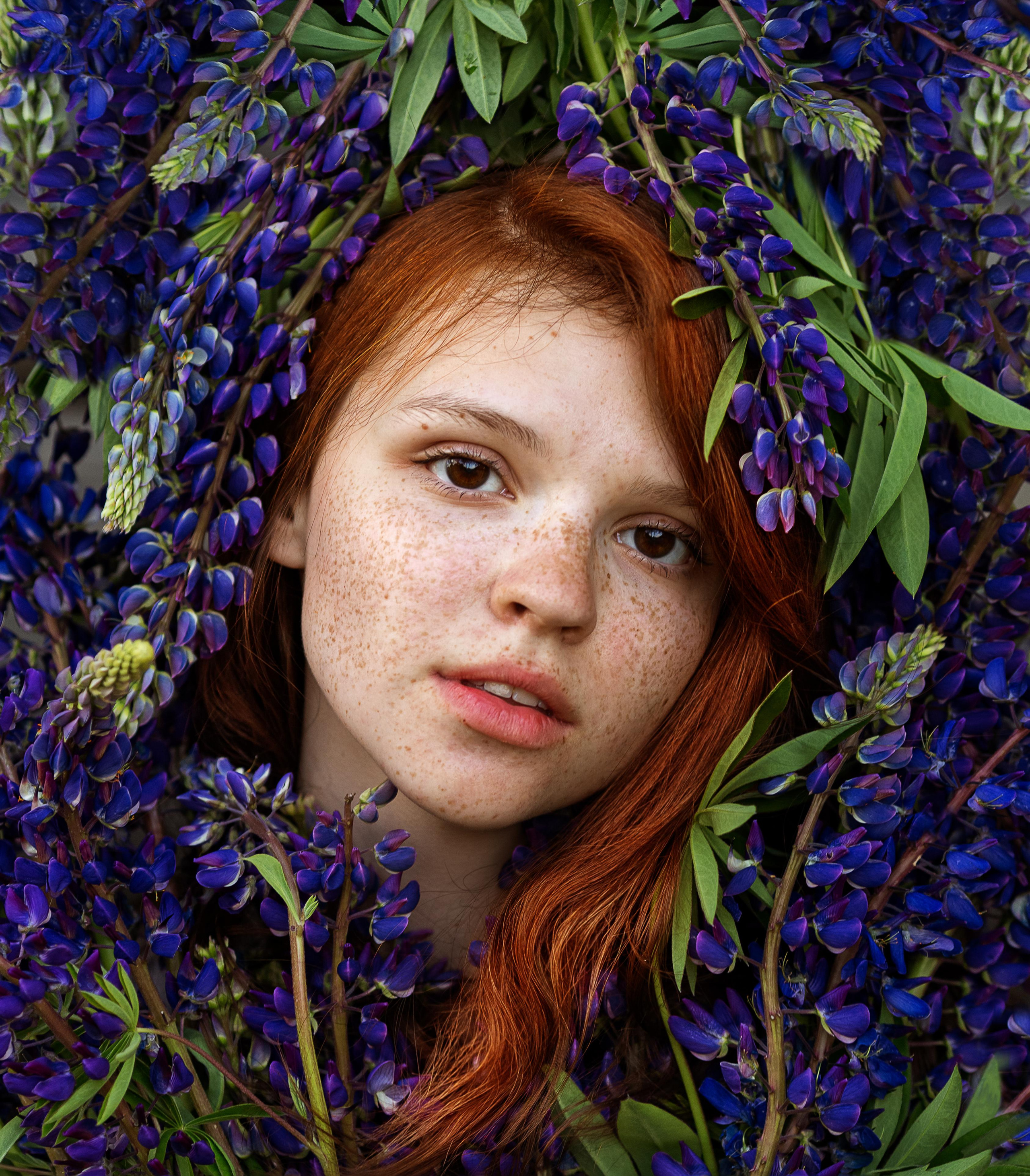 Портрытная фотосессия. Портретный и семейный фотограф в Минске Татьяна Русецкая