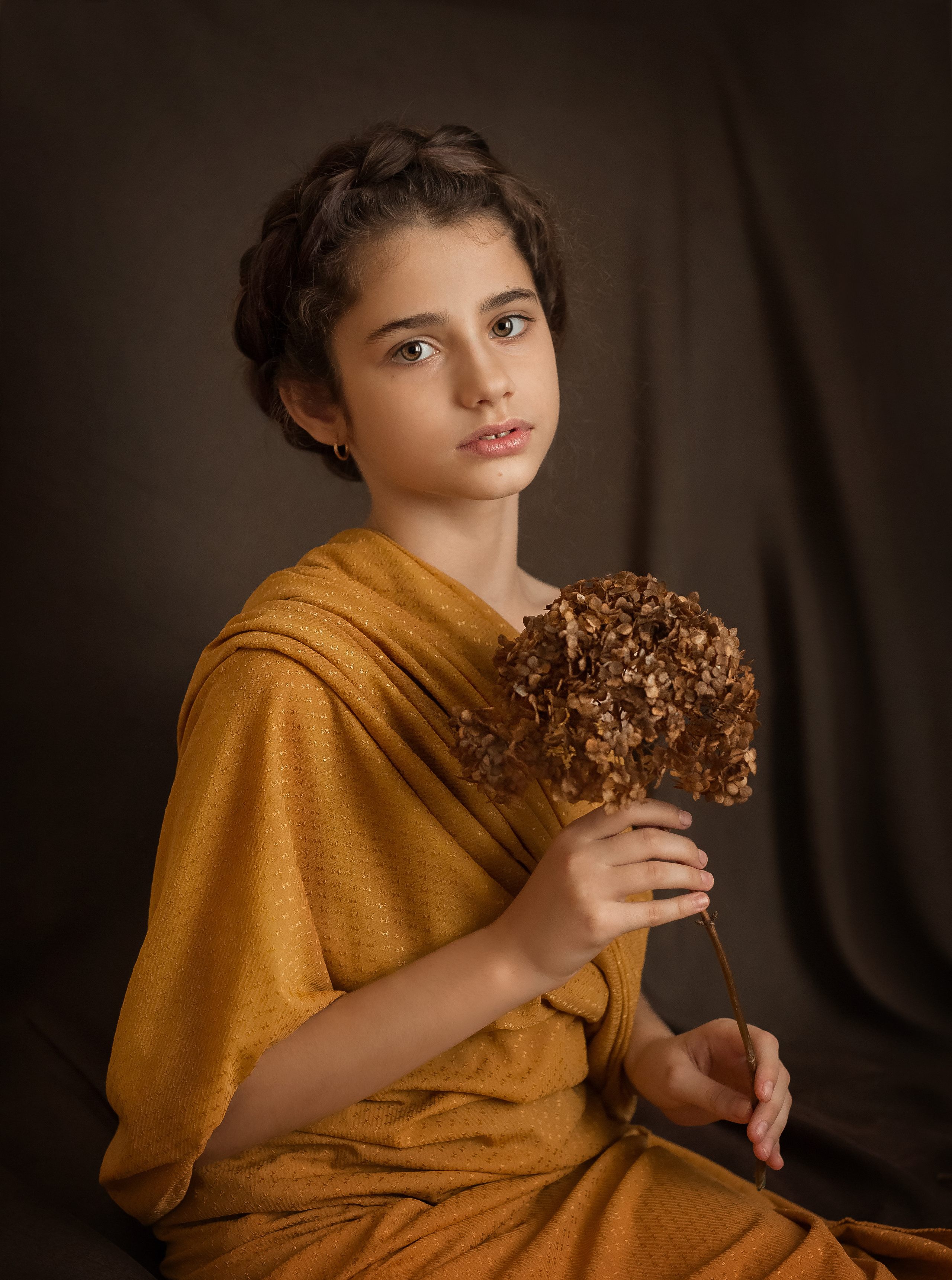 Портрытная фотосессия. Портретный и семейный фотограф в Минске Татьяна Русецкая