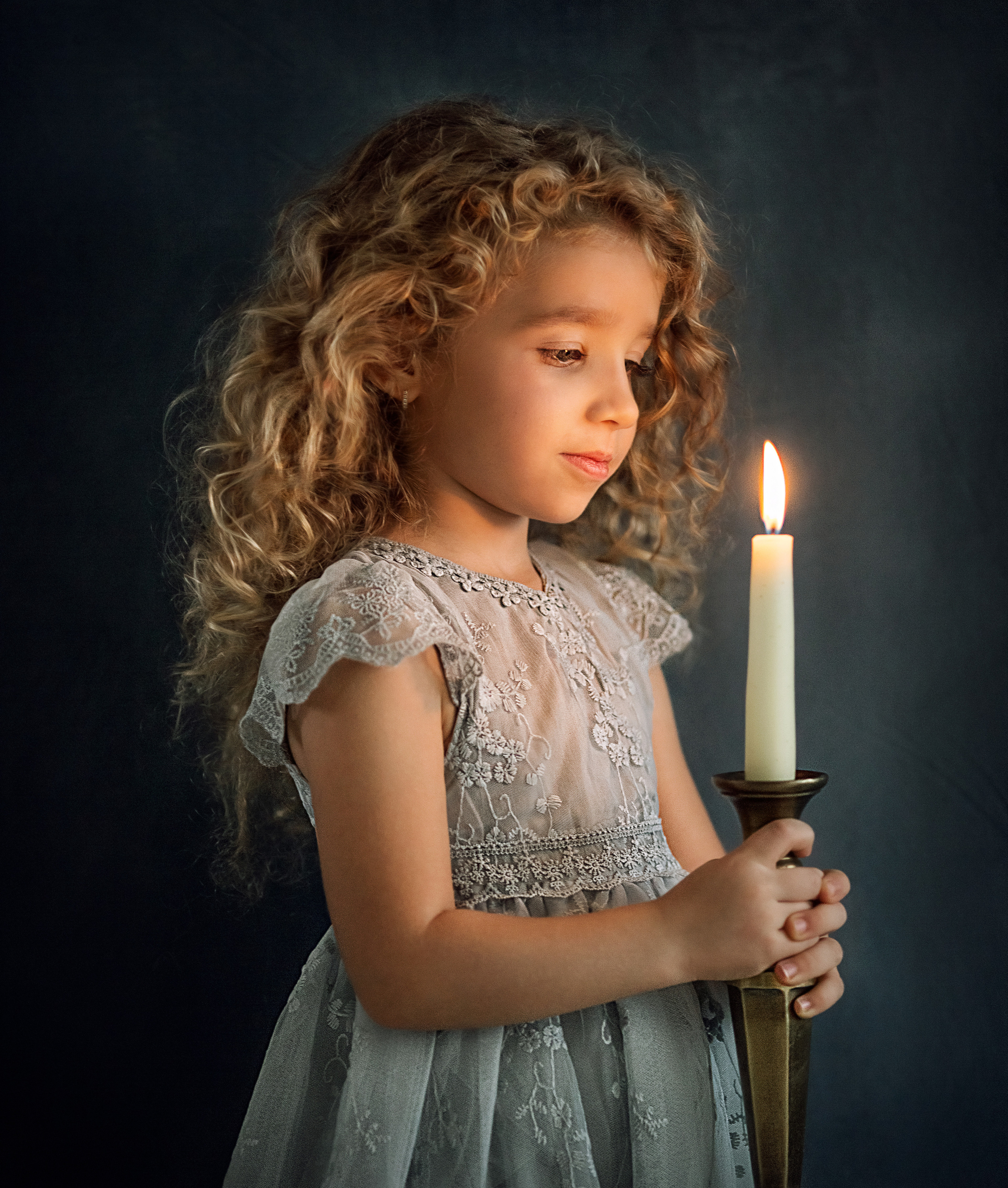 Портрытная фотосессия. Портретный и семейный фотограф в Минске Татьяна Русецкая