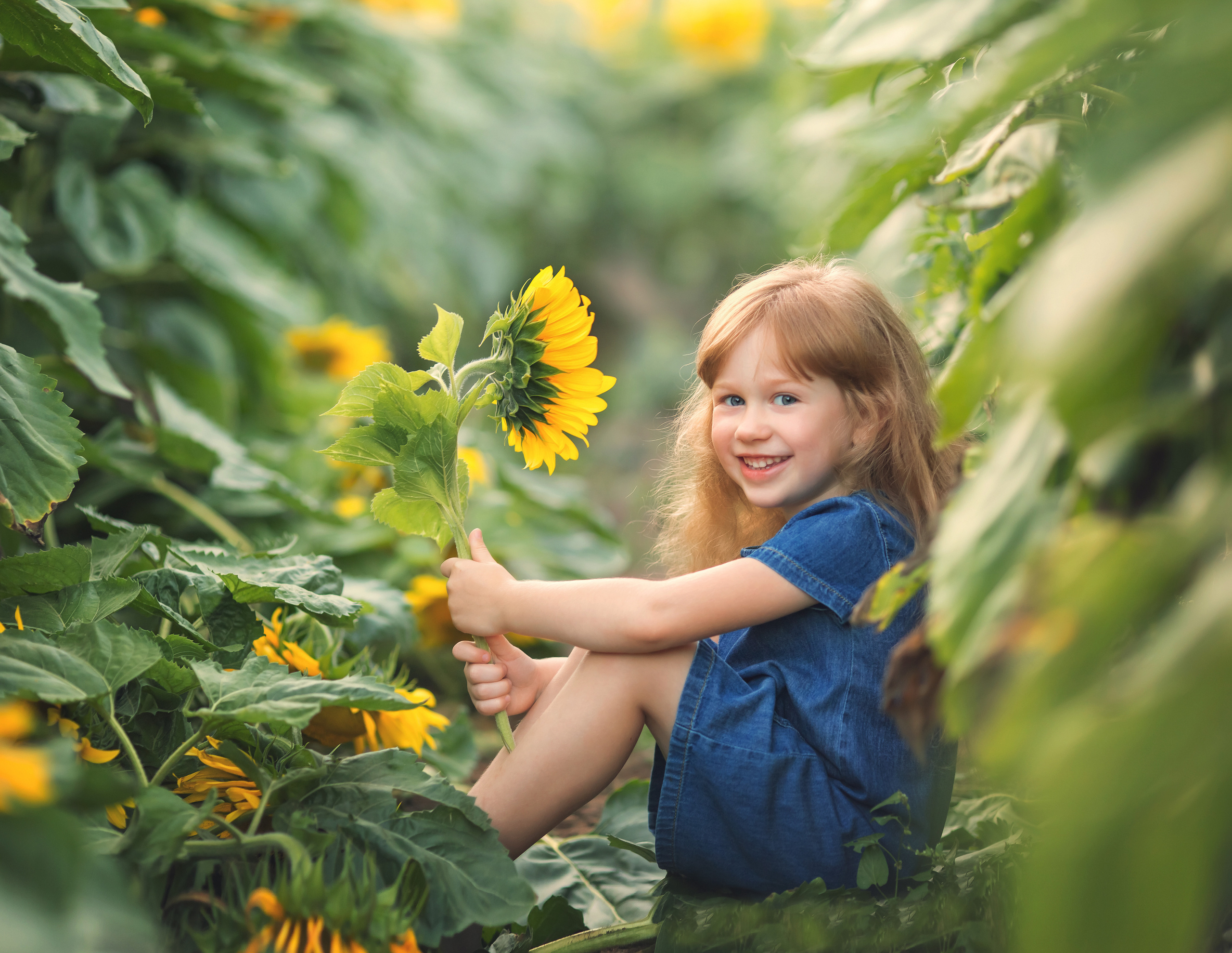 Портрытная фотосессия. Портретный и семейный фотограф в Минске Татьяна Русецкая