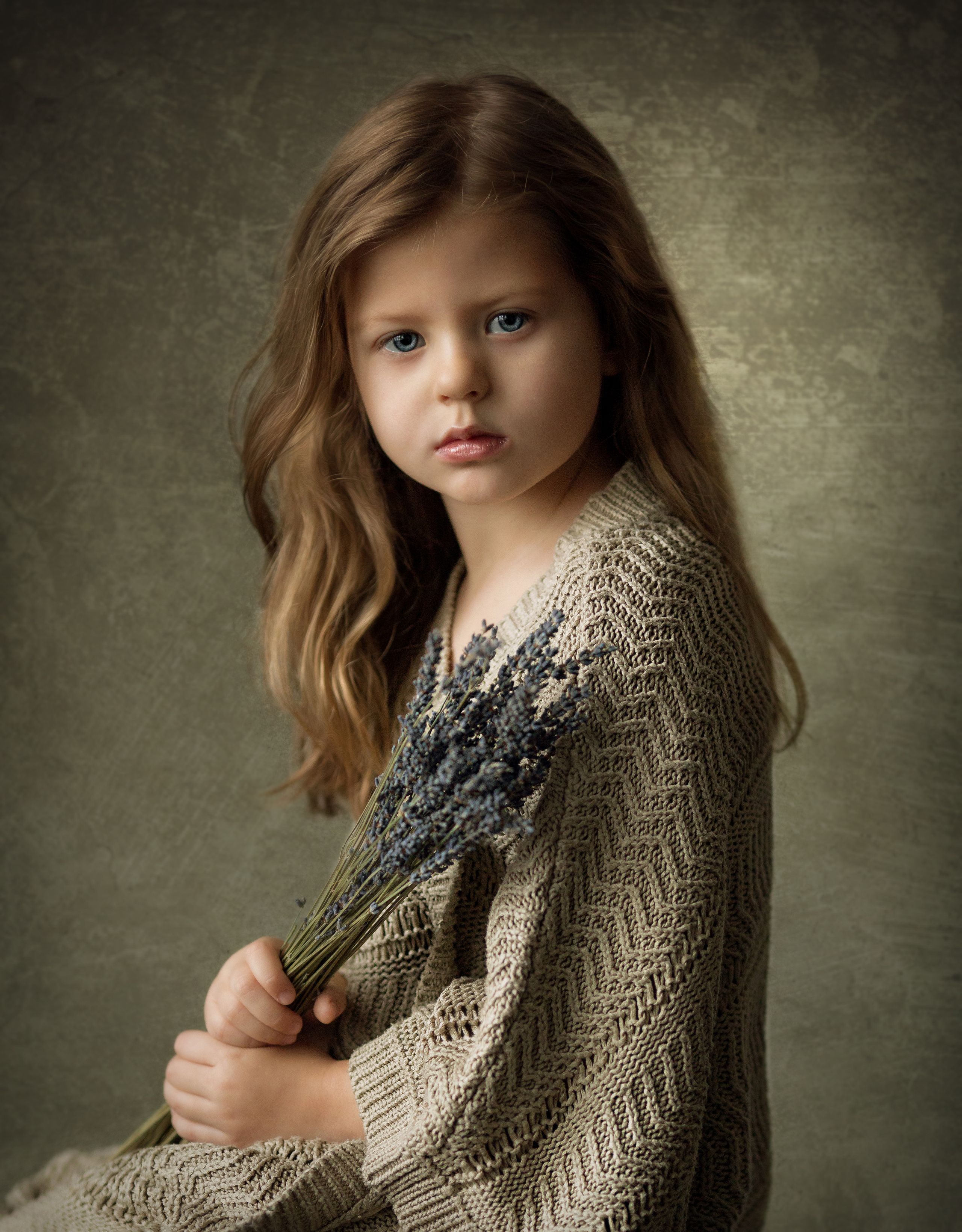 Портрытная фотосессия. Портретный и семейный фотограф в Минске Татьяна Русецкая