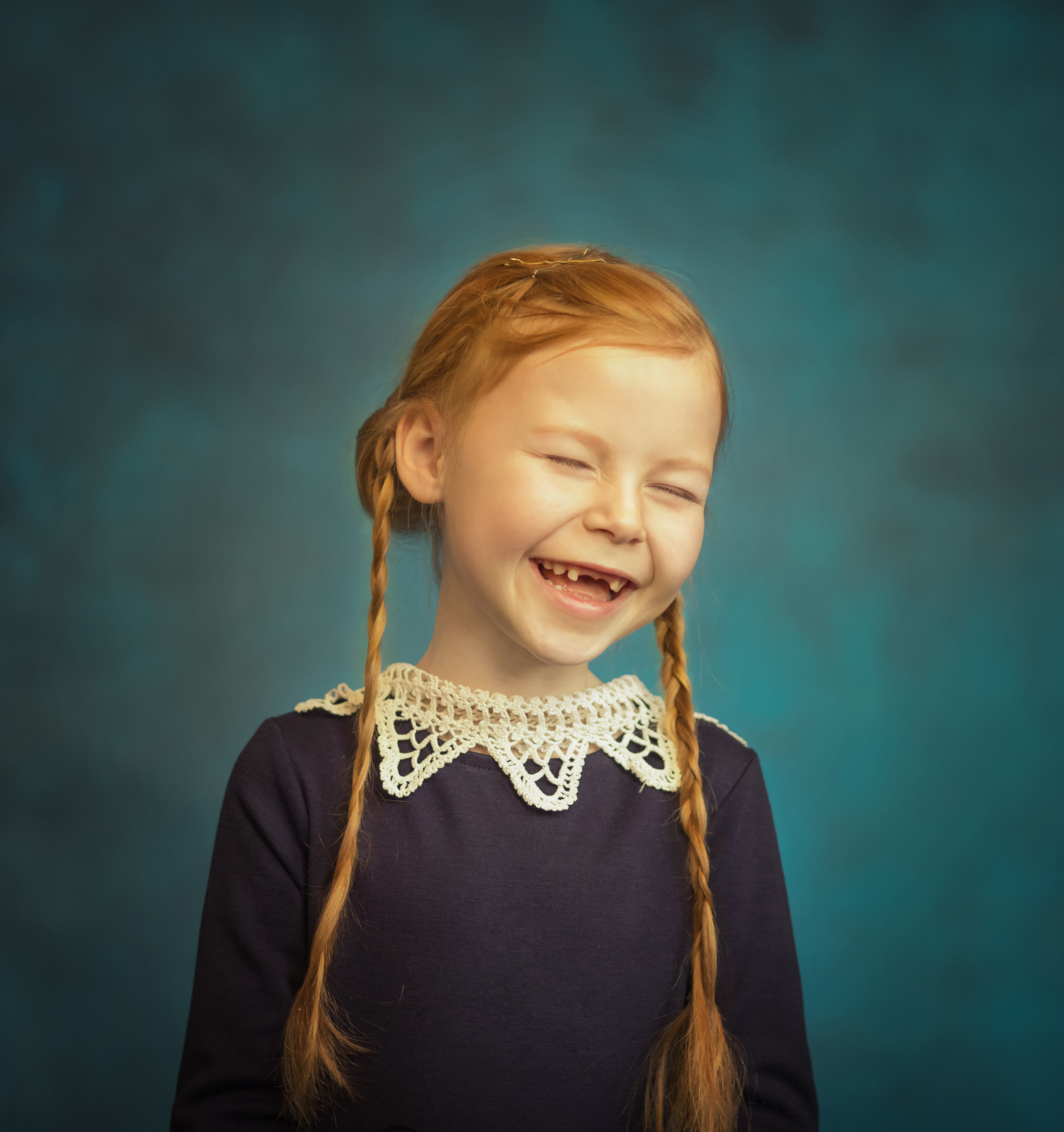 Портрытная фотосессия. Портретный и семейный фотограф в Минске Татьяна Русецкая