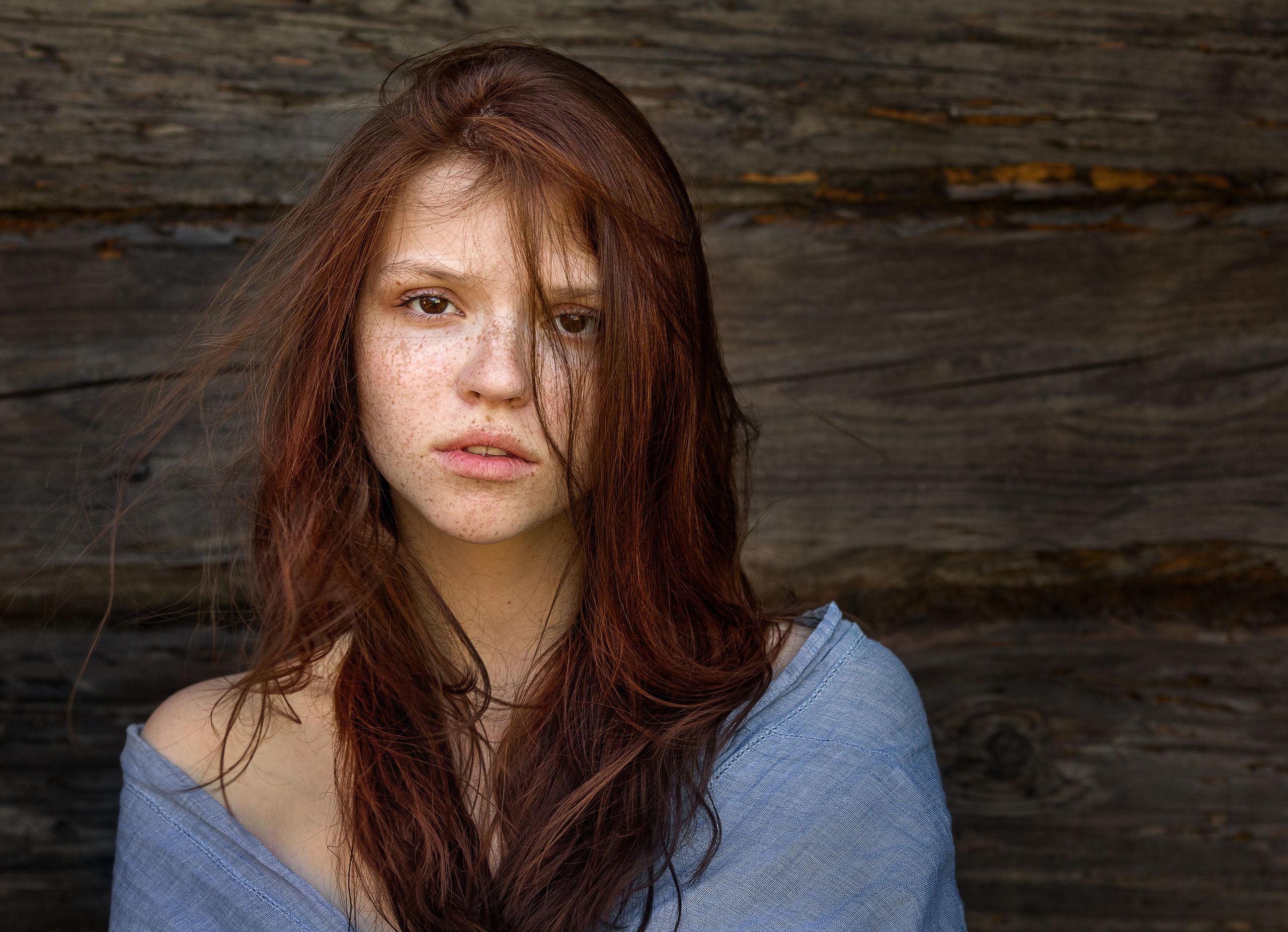 Портрытная фотосессия. Портретный и семейный фотограф в Минске Татьяна Русецкая