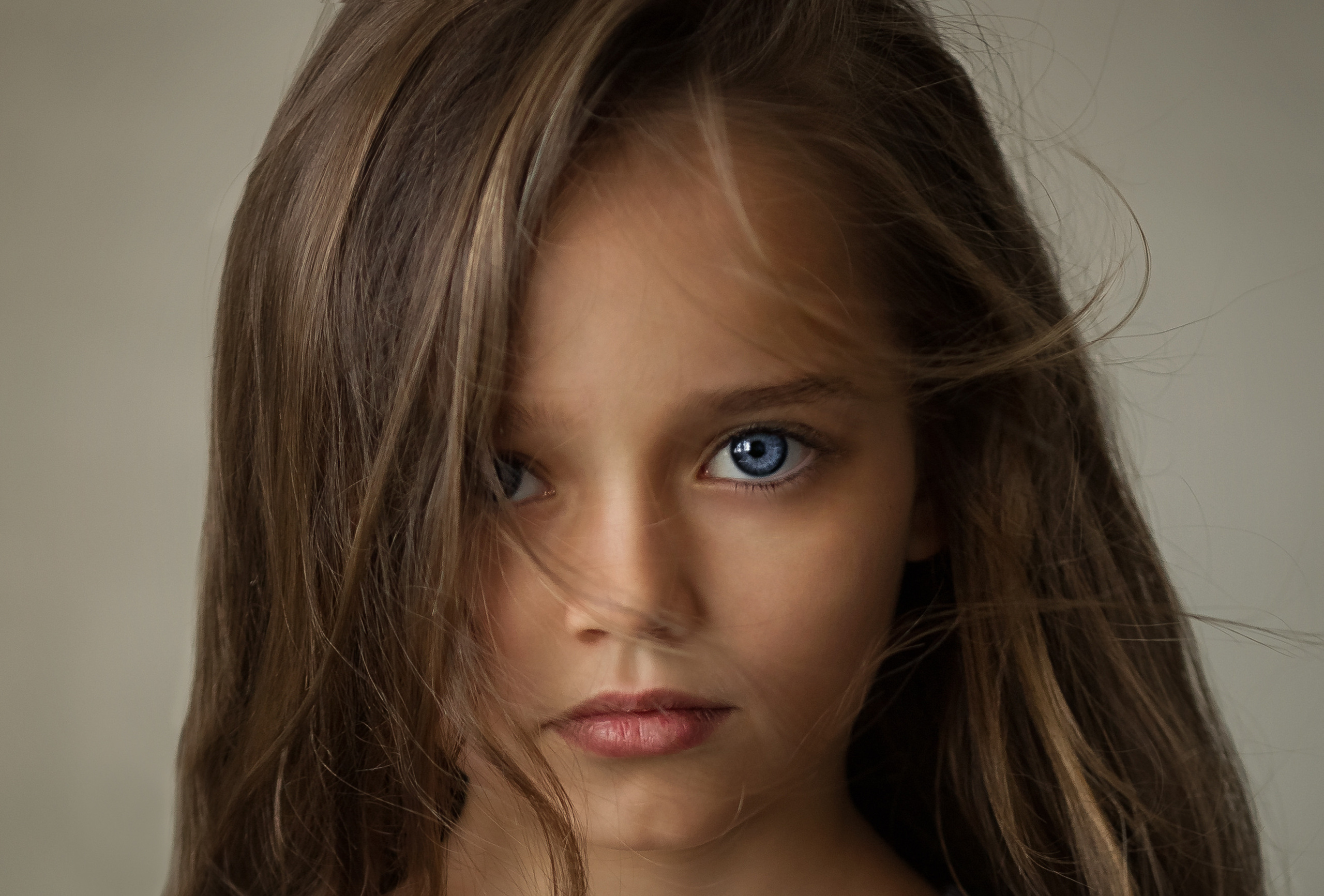 Портрытная фотосессия. Портретный и семейный фотограф в Минске Татьяна Русецкая