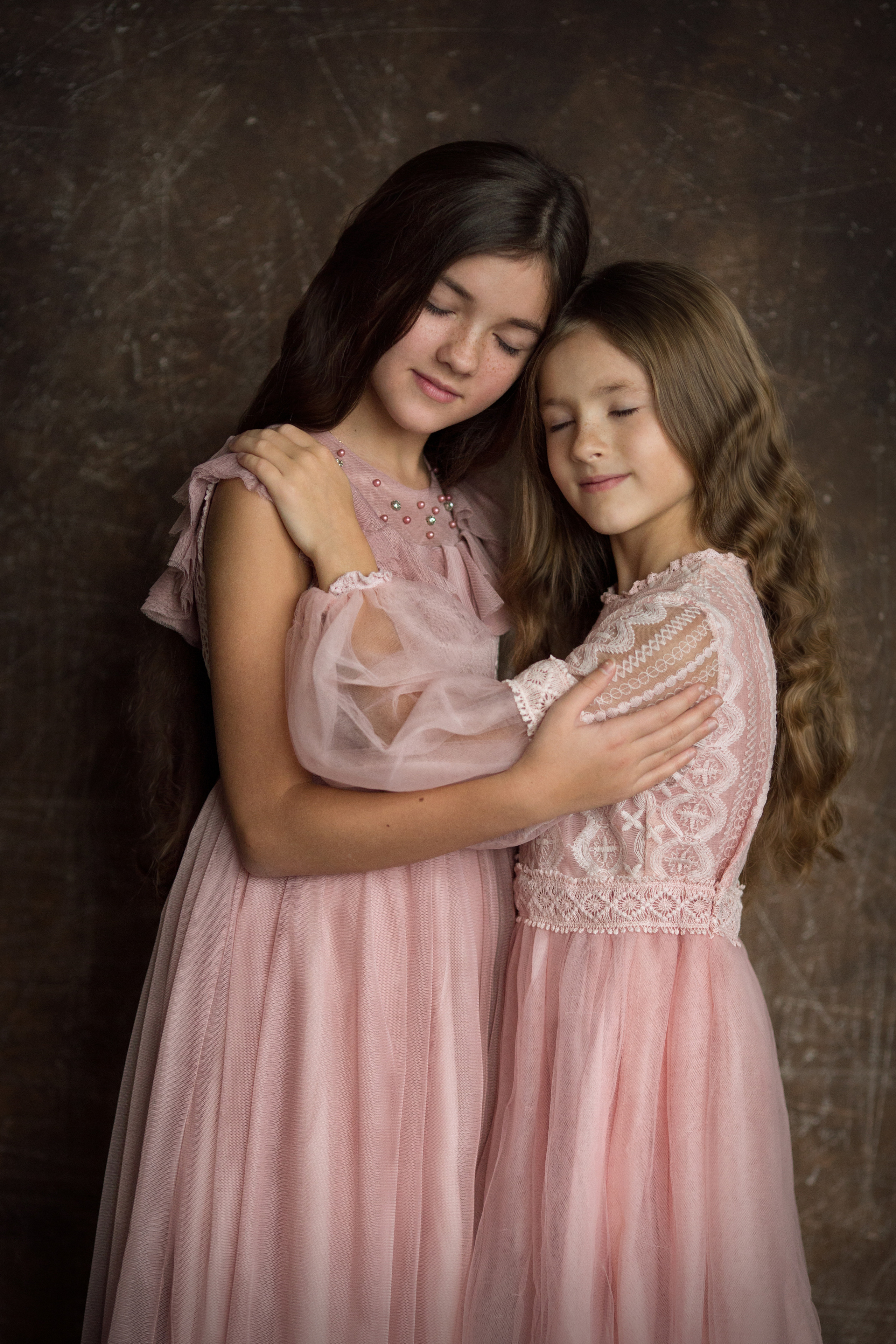 Портрытная фотосессия. Портретный и семейный фотограф в Минске Татьяна Русецкая