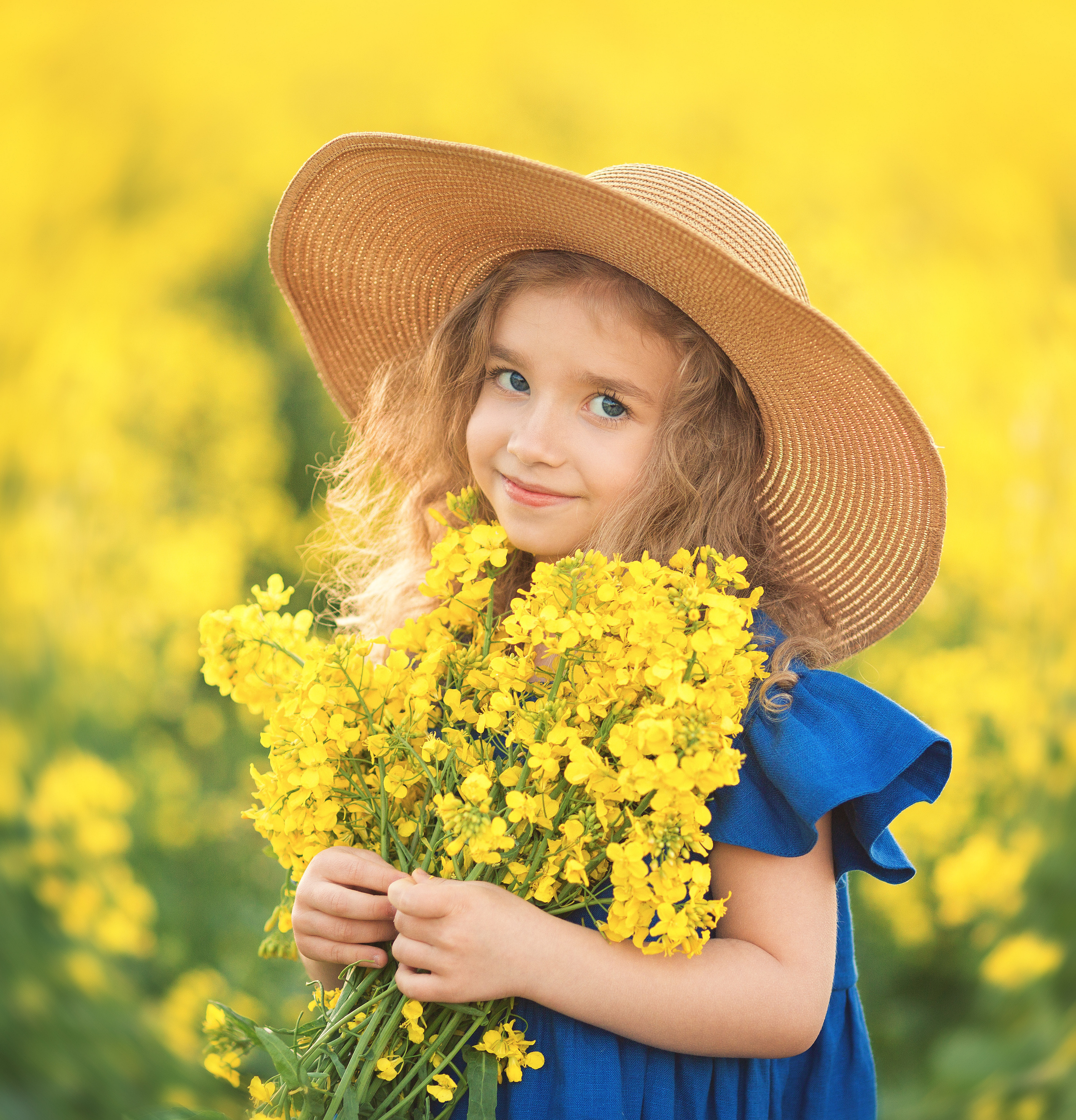 Семейная фотосессия. Портретный и семейный фотограф в Минске Татьяна Русецкая