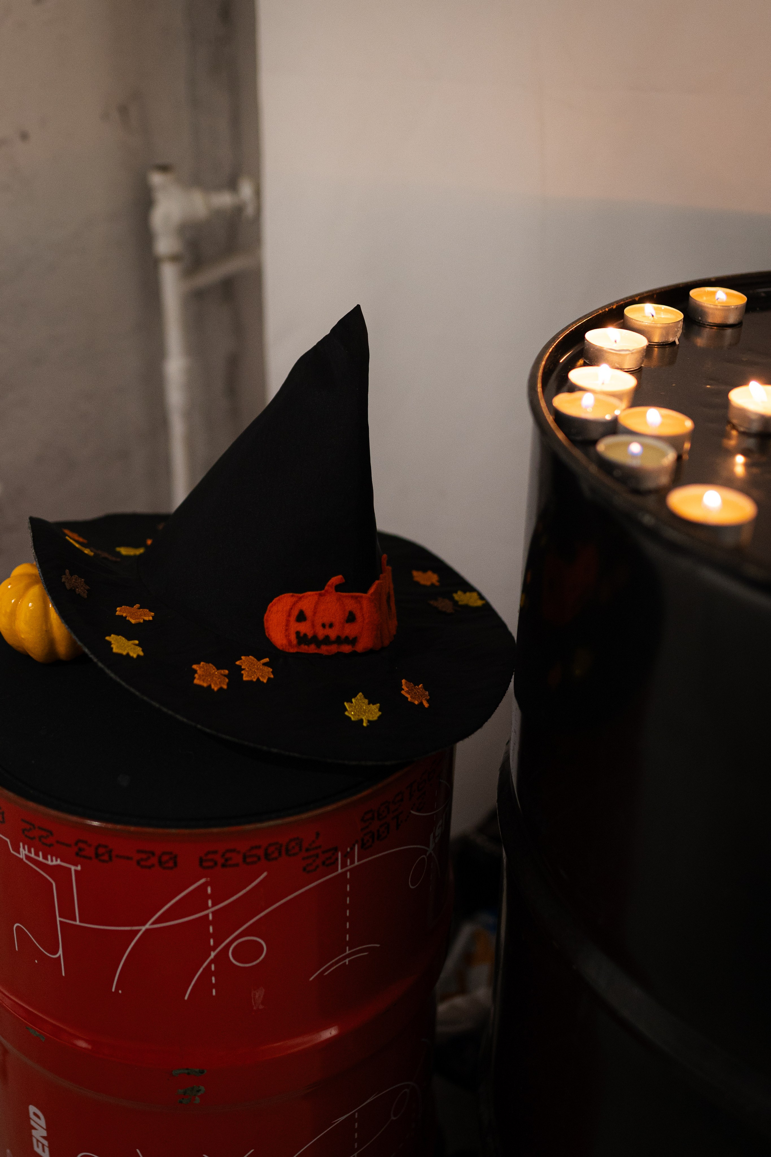 #halloween2023 🎃. Фотограф ВИКА МЕДУЗА