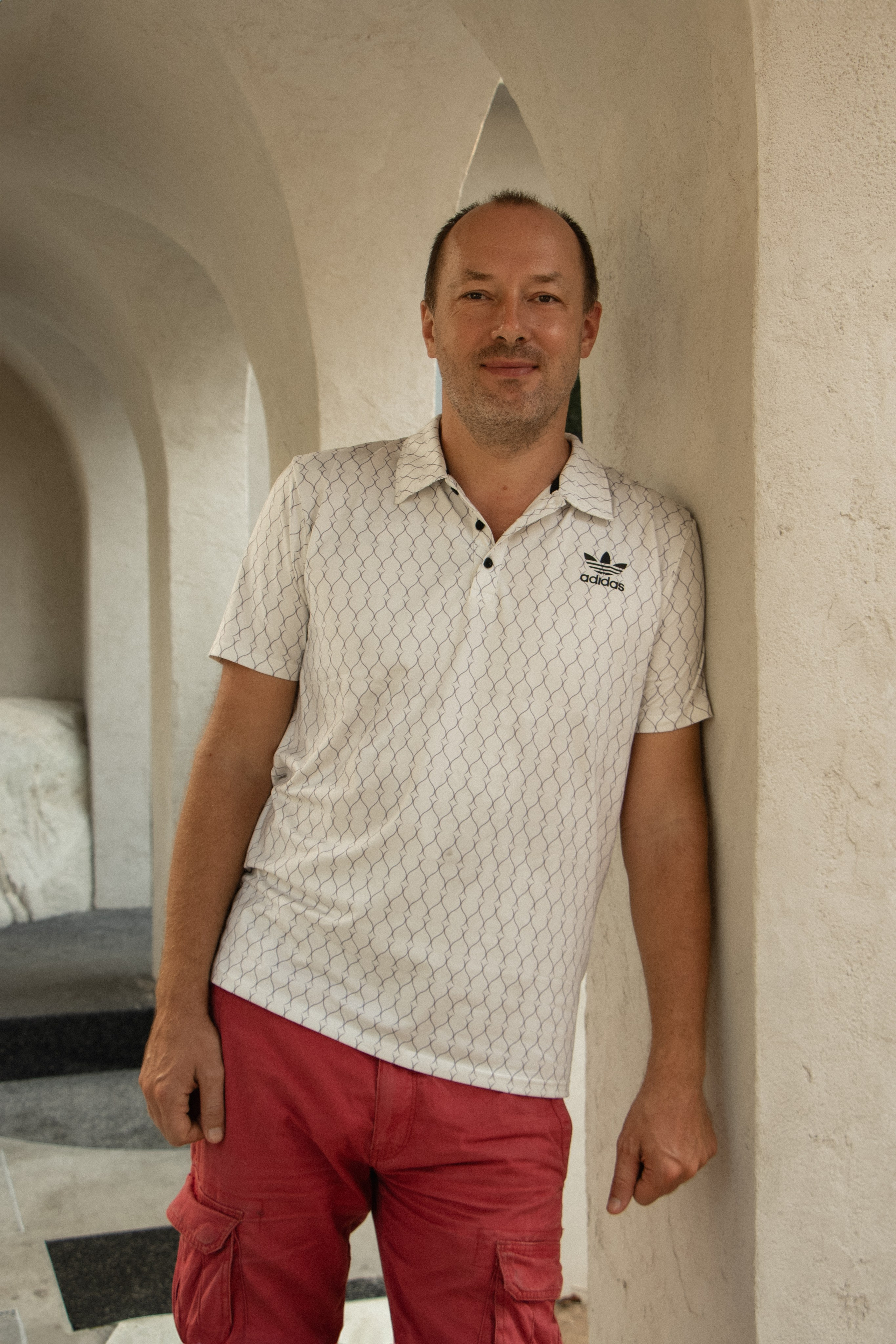 Irina’s family. Portrait photographer in Thailand