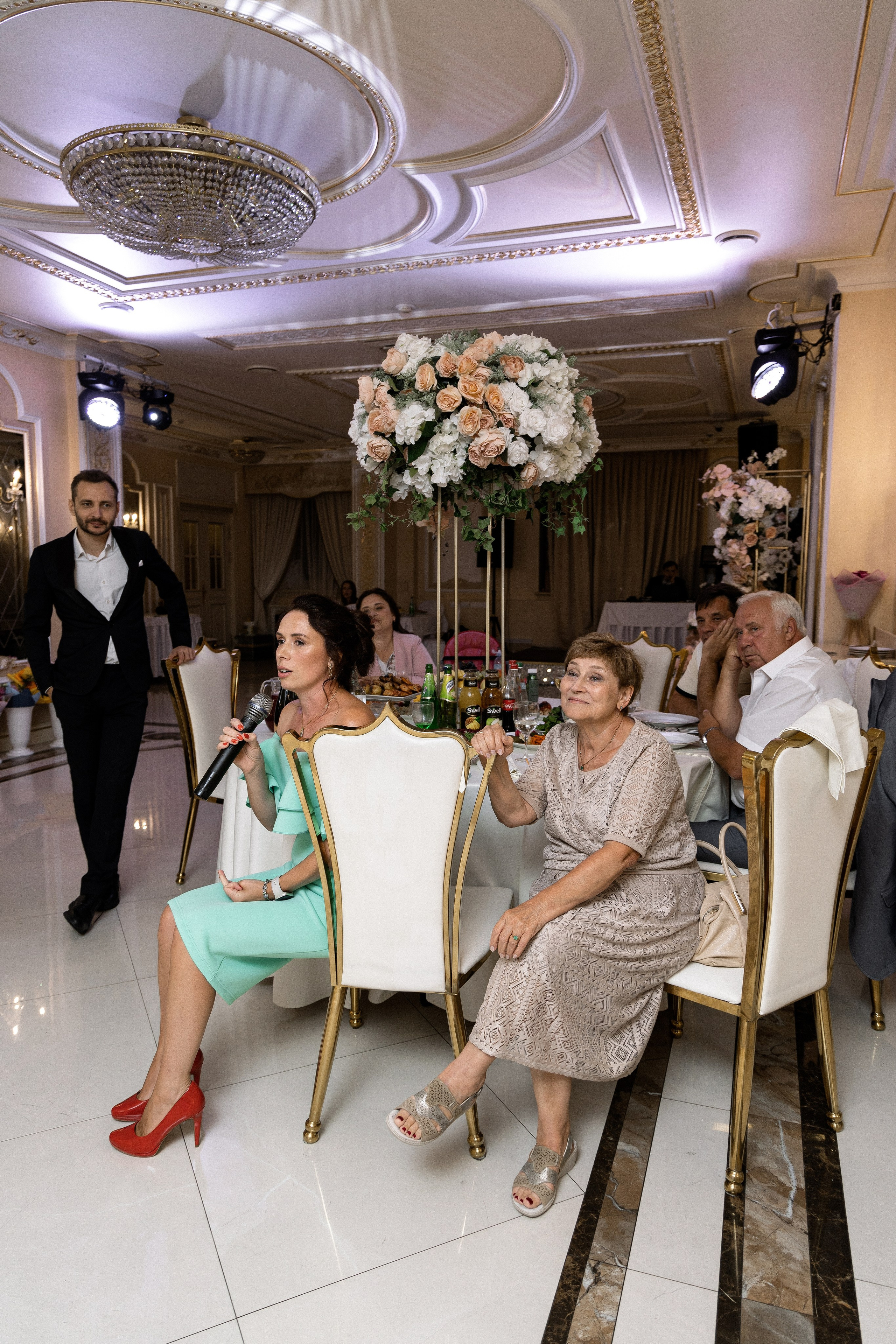 Свадебные фотографии. Свадебный фотограф и видеограф в Москве, Виктор Архилюк