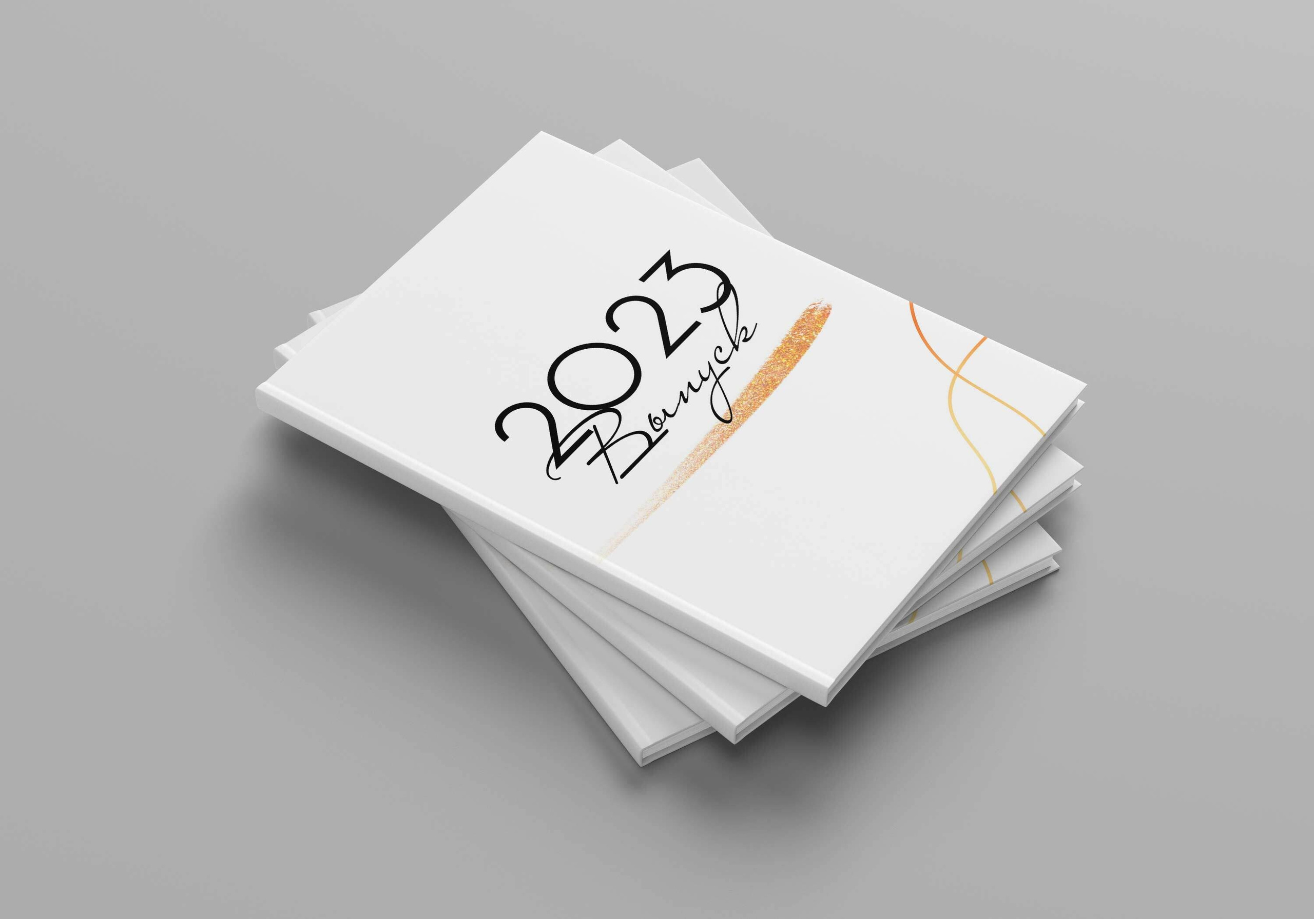 Зололто. Выпускные фотокниги, фотосъемка, видеосъемка в Челябинске и области