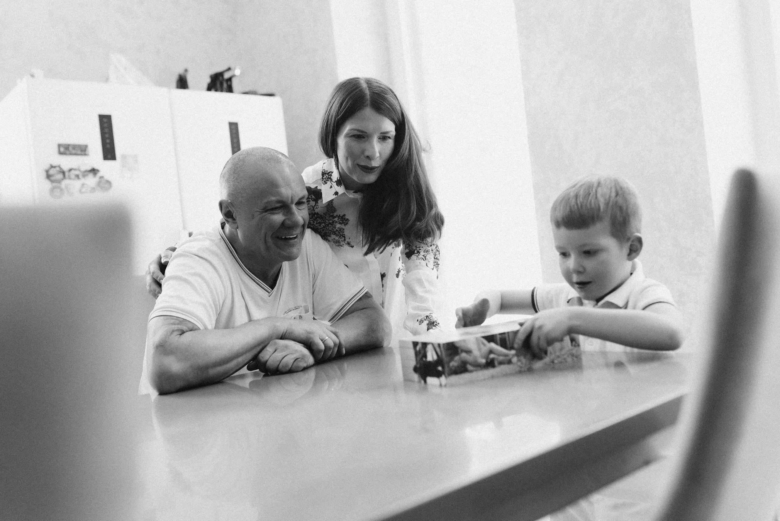 Лаки парк семейные. Фотограф в Болгарии. Фотограф в Созополе