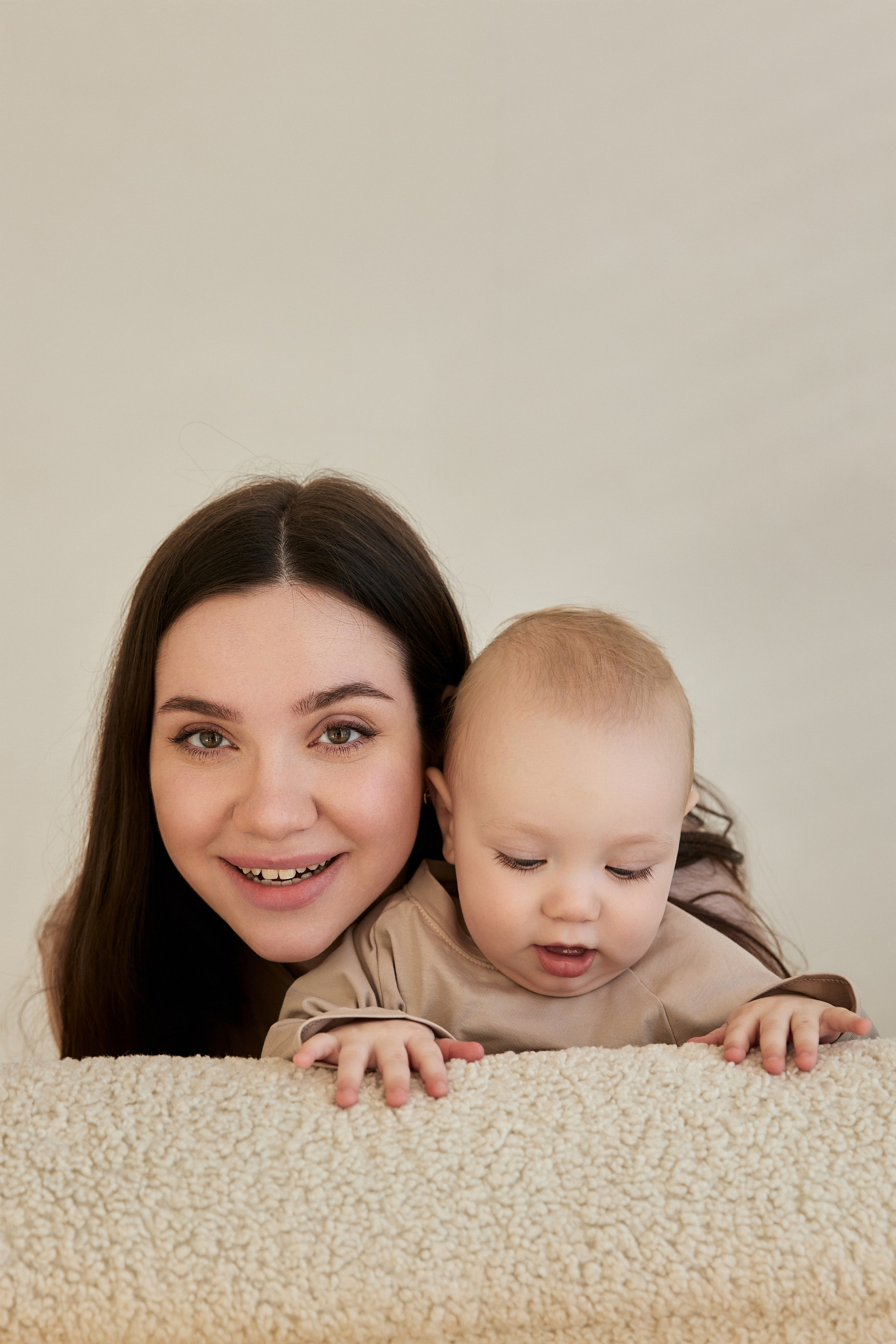 Катя Даня и Савелий. Свадебный и семейный фотограф