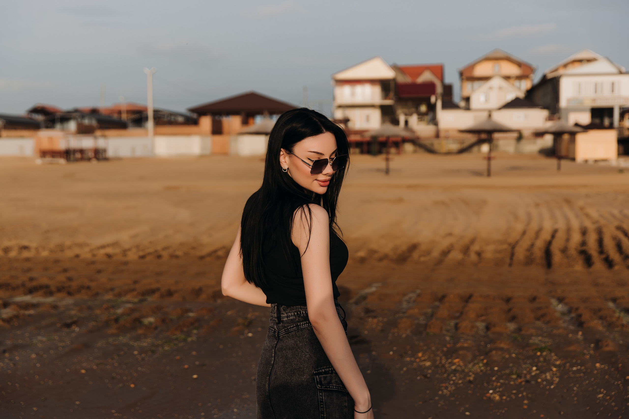 Фотосессии. Свадебный фотограф Казимагомед Гаджиахмедов