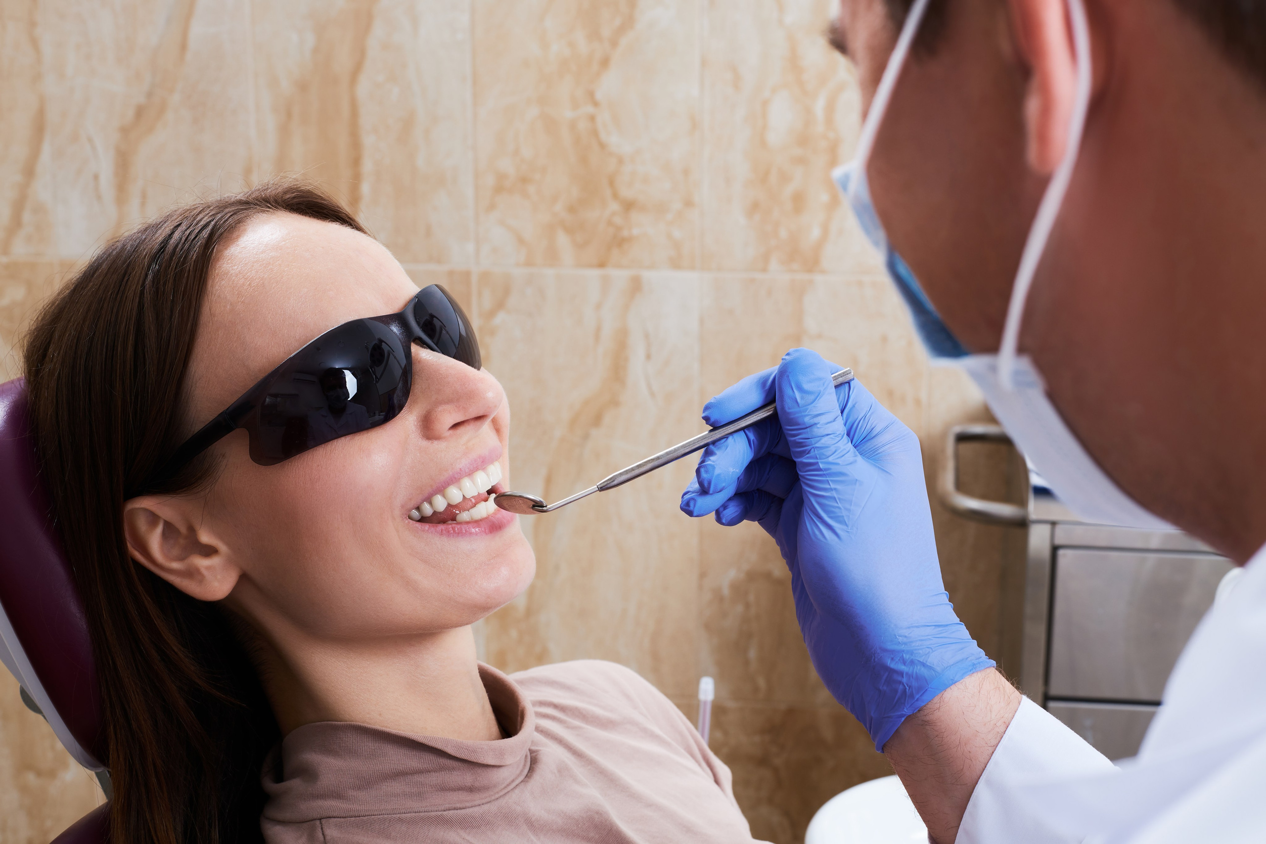 Universtom. Коммерческий фотограф Алена Федорова. Санкт-Петербург