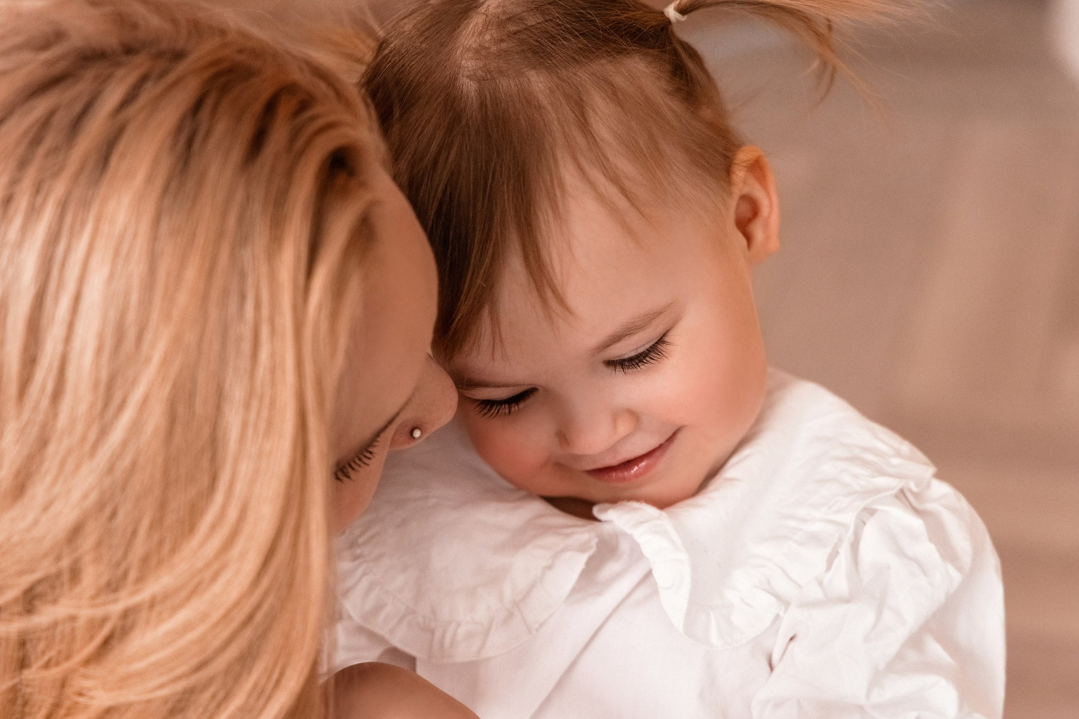 Семья. By Twins — фото и видео объединение в Санкт-Петербруге, Москве и Сочи