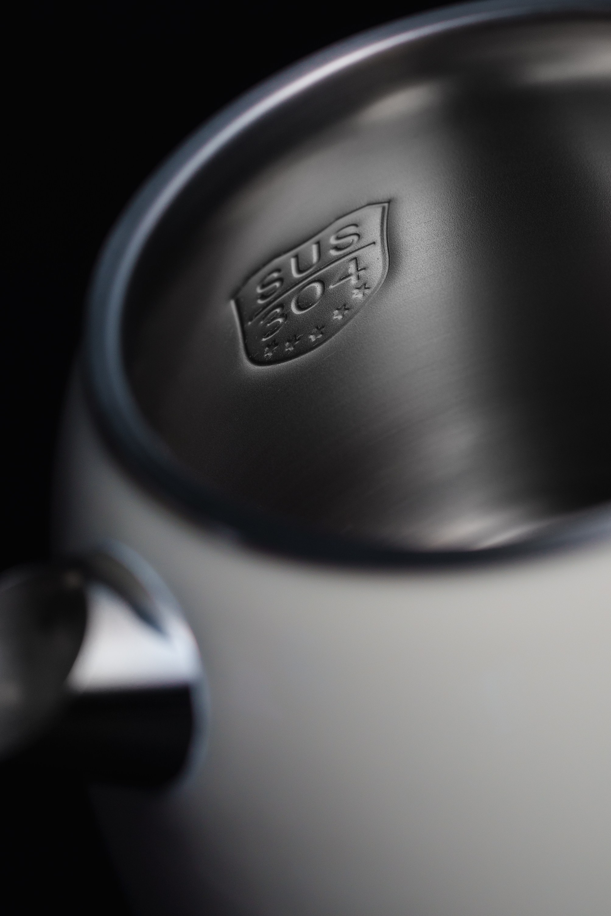 Предметка. Фотограф. Москва