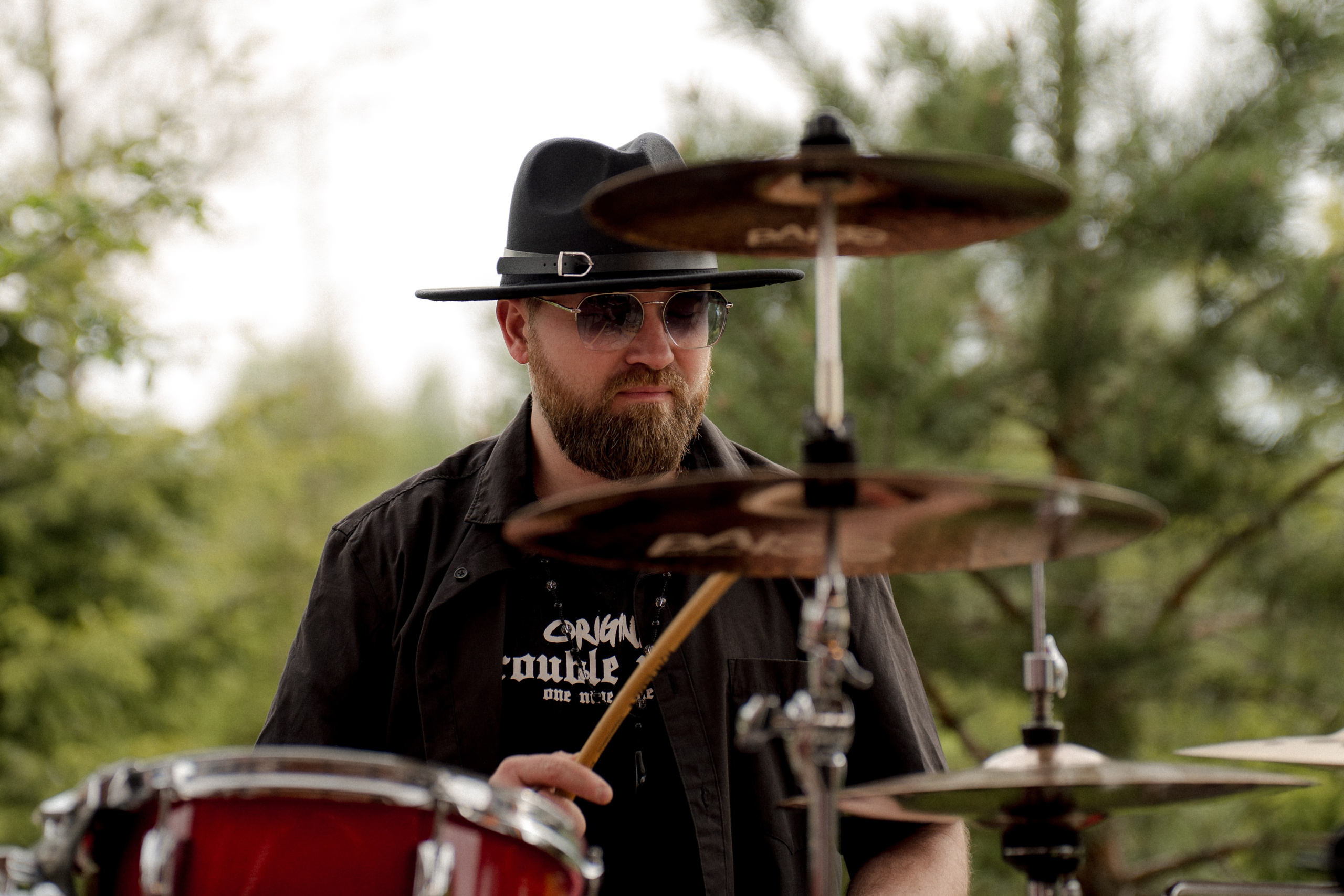 Birthday А-Ля-Русс. Свадебный фотограф Санкт-Петербург СПб