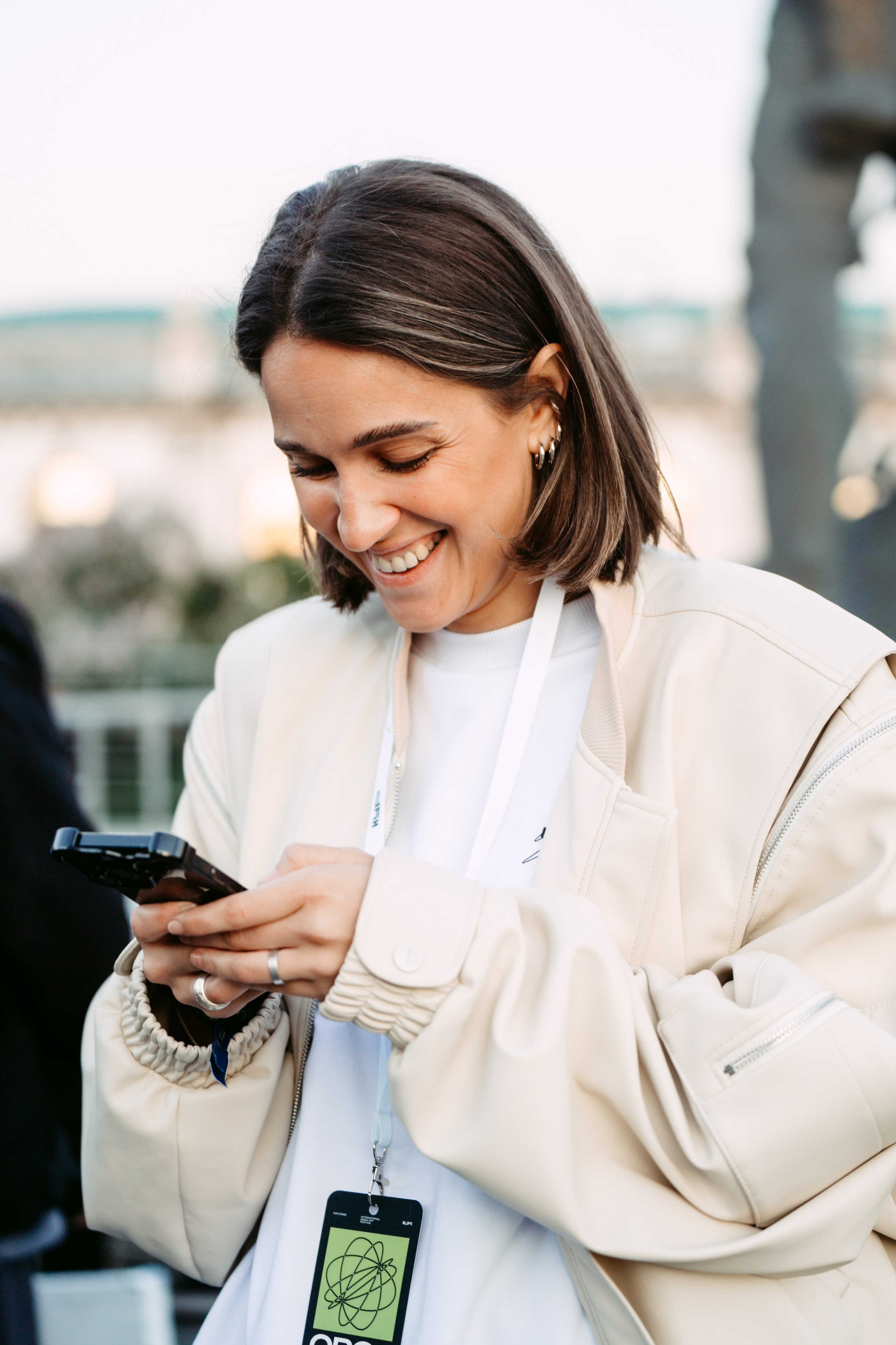 NUR 2025. Главная