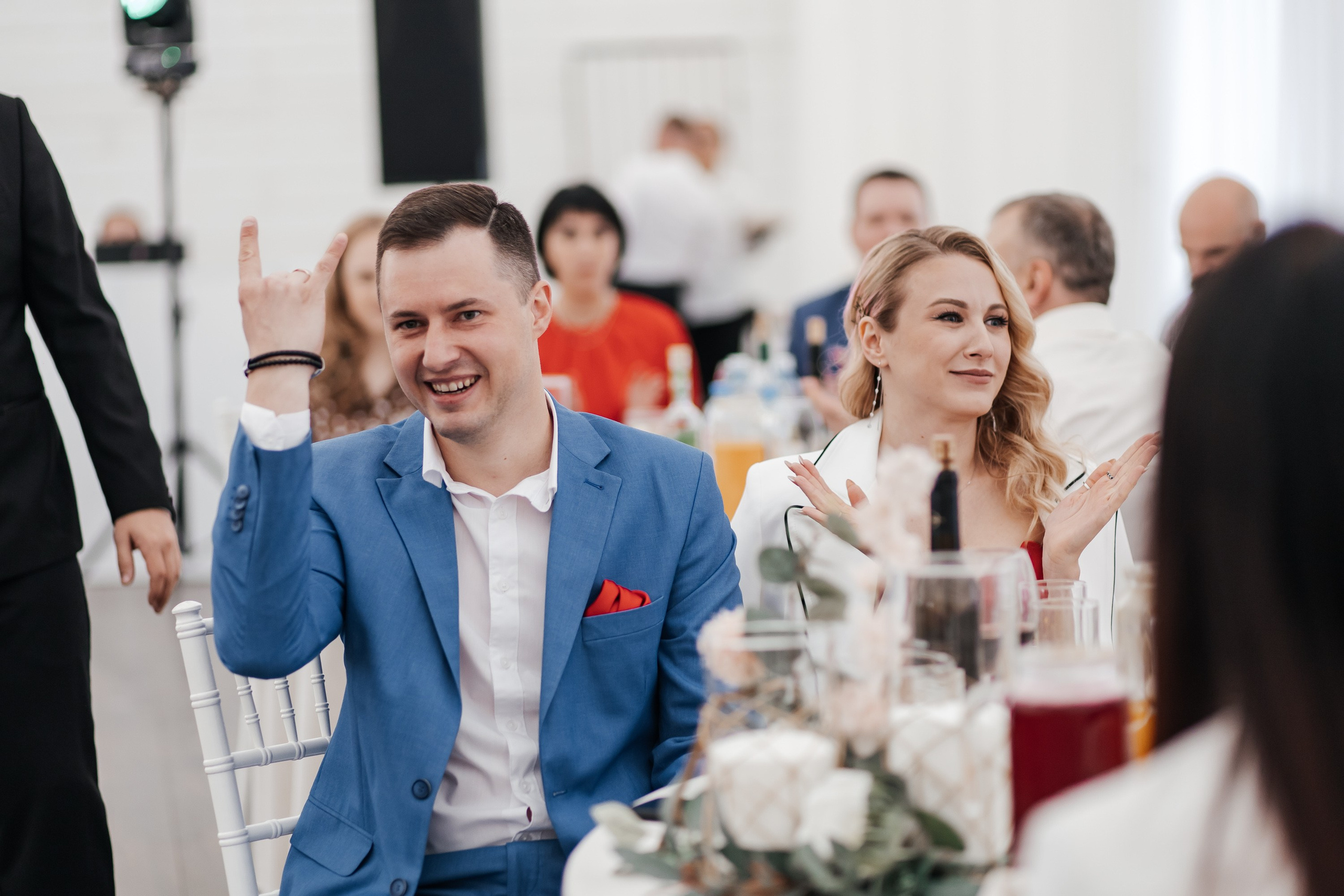 ПАКЕТ 8 ЧАСОВ. Свадебный  фотограф Новосибирск