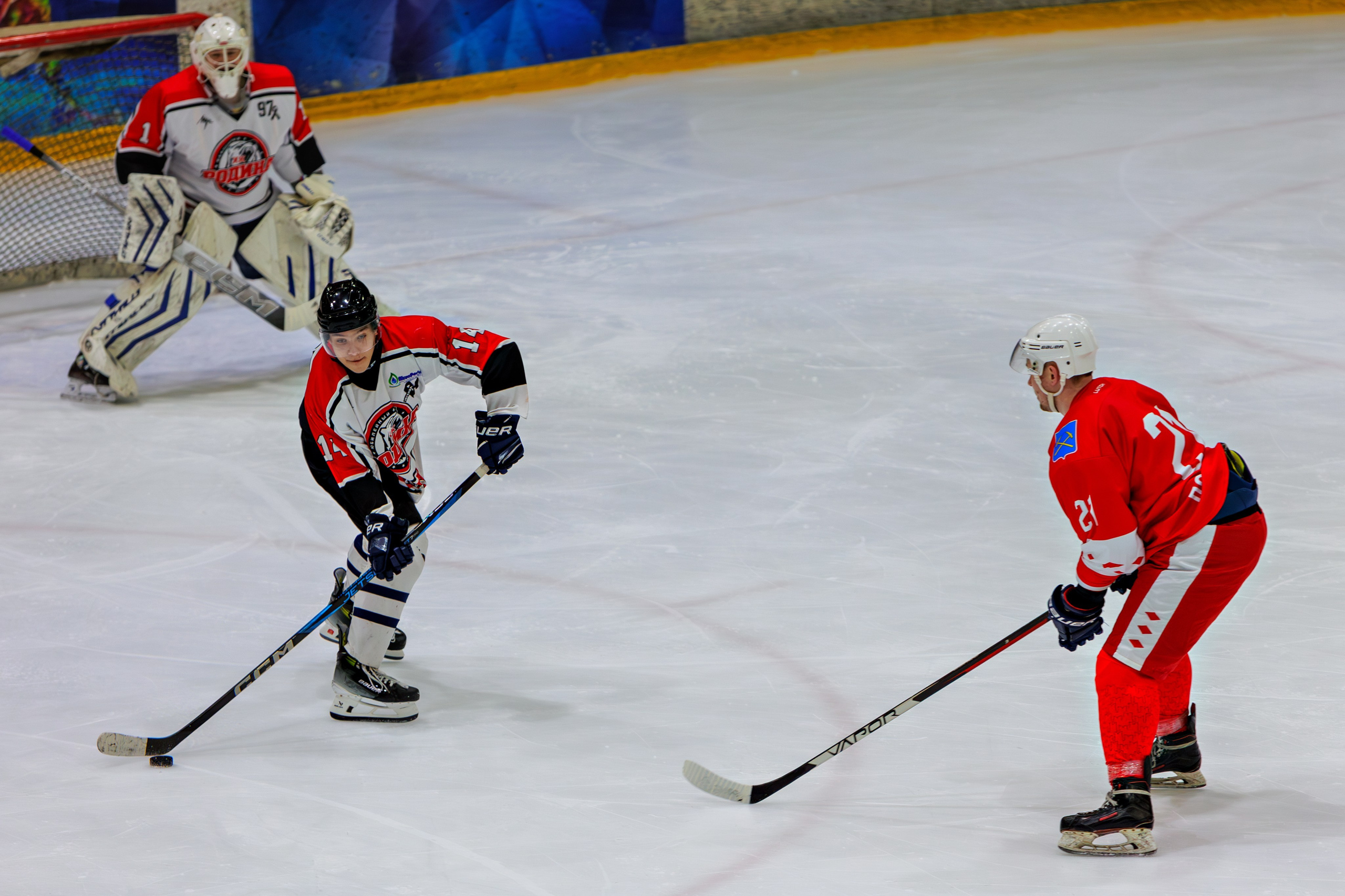Авангард — Родина / Чемпионат г. о. Подольск памяти Д. Тараева. Выпускные альбомы и школьный фотограф в Подольске, Троицке, Щербинке, Москве и Московской области