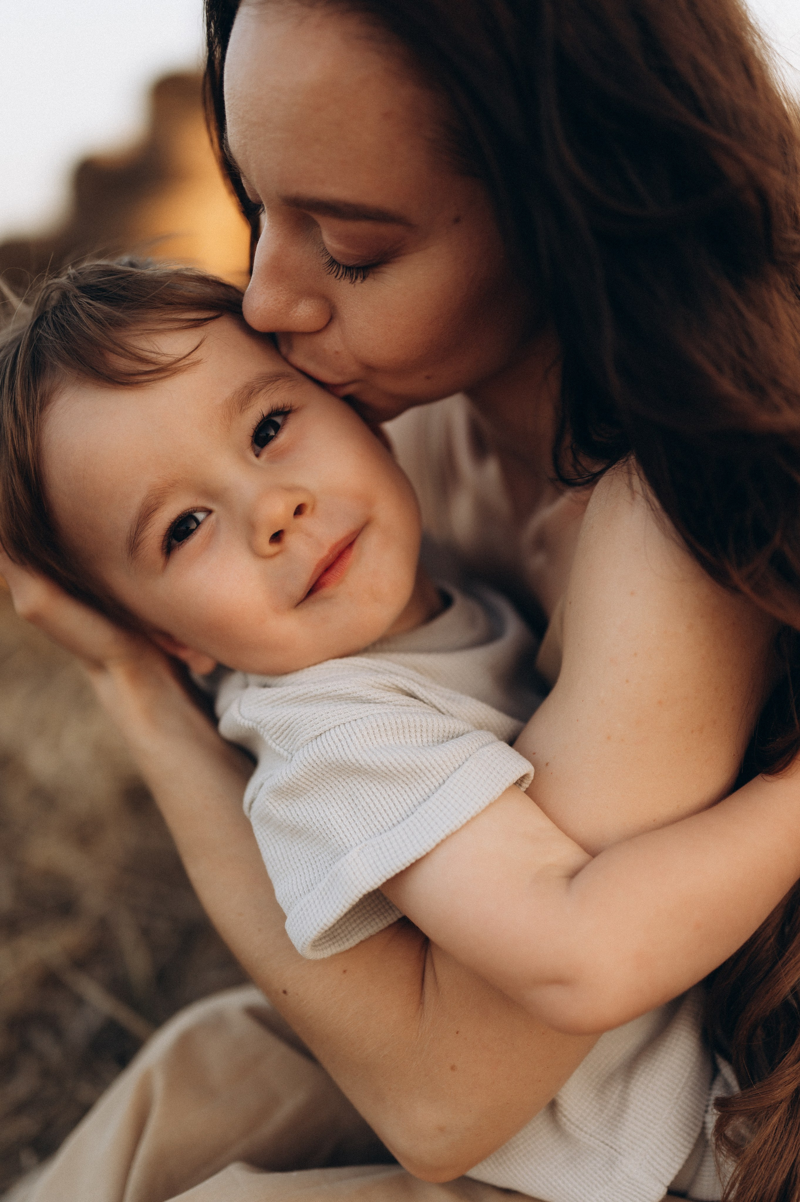 Август. Свадебный и семейный фотограф в Пензе