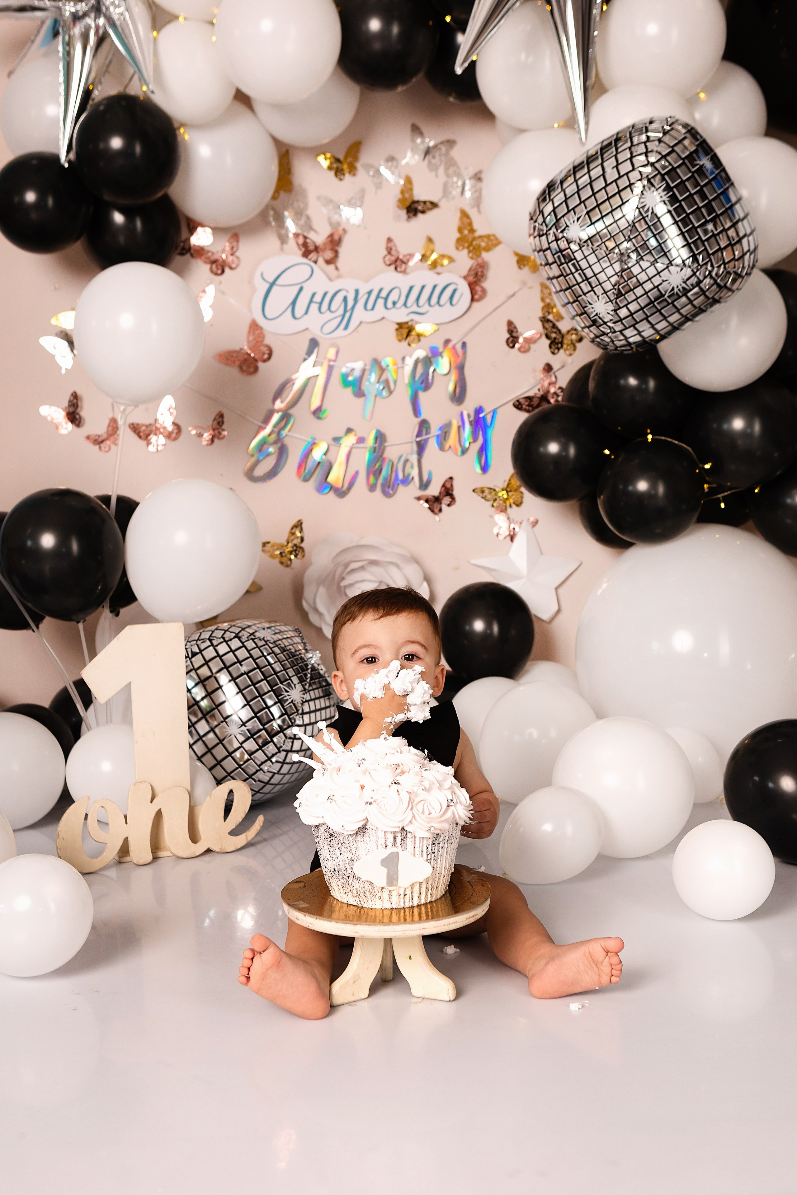 Мой первый, второй годик!. ФОТОГРАФ НА ГОДИК, БЕРЕМЕННОСТИ, НОВОРОЖДЕННЫХ, КРЕЩЕНИЯ МОСКВА