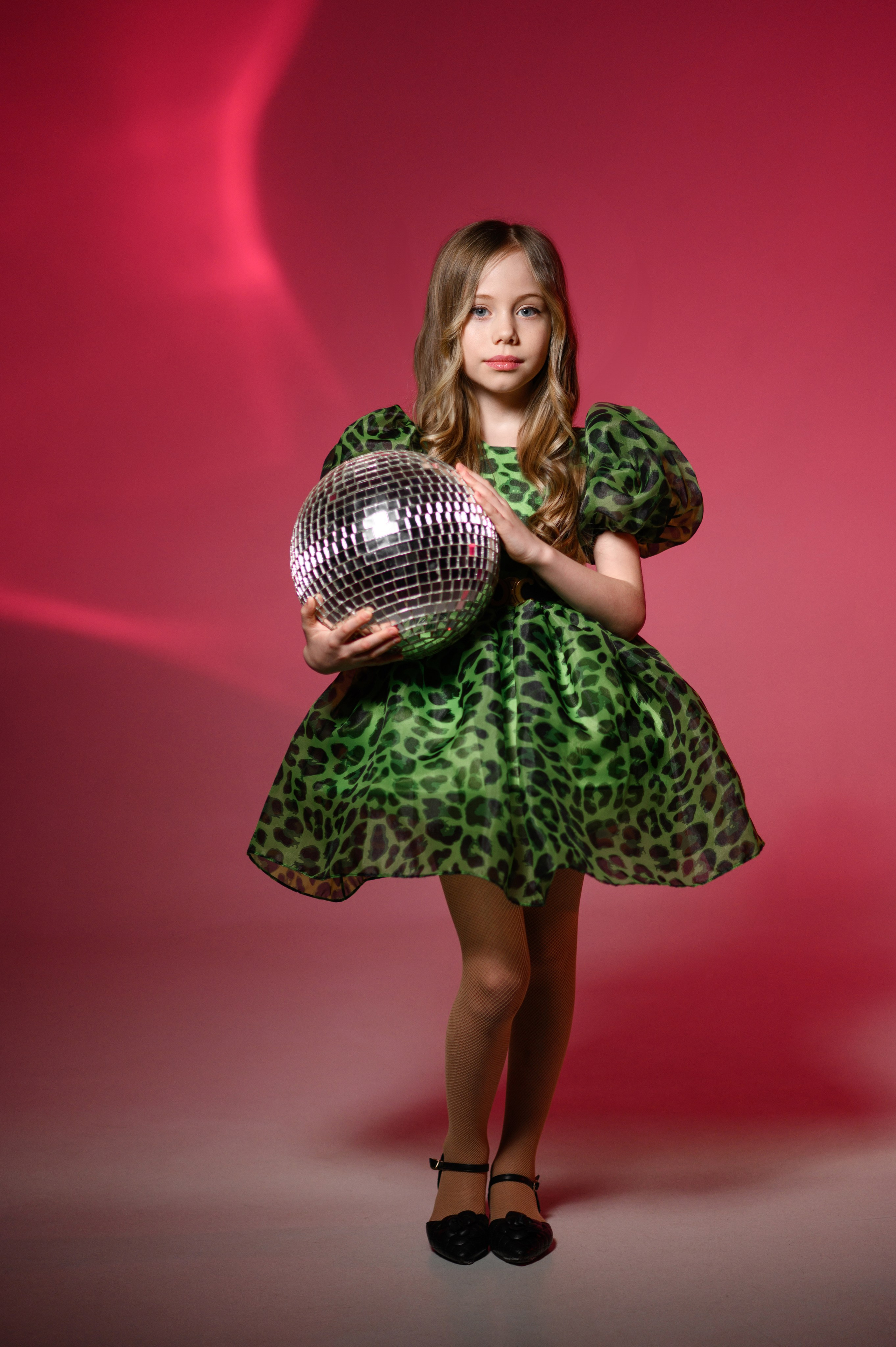 Это просто космос!!!. Свадебный фотограф Константинова Елена