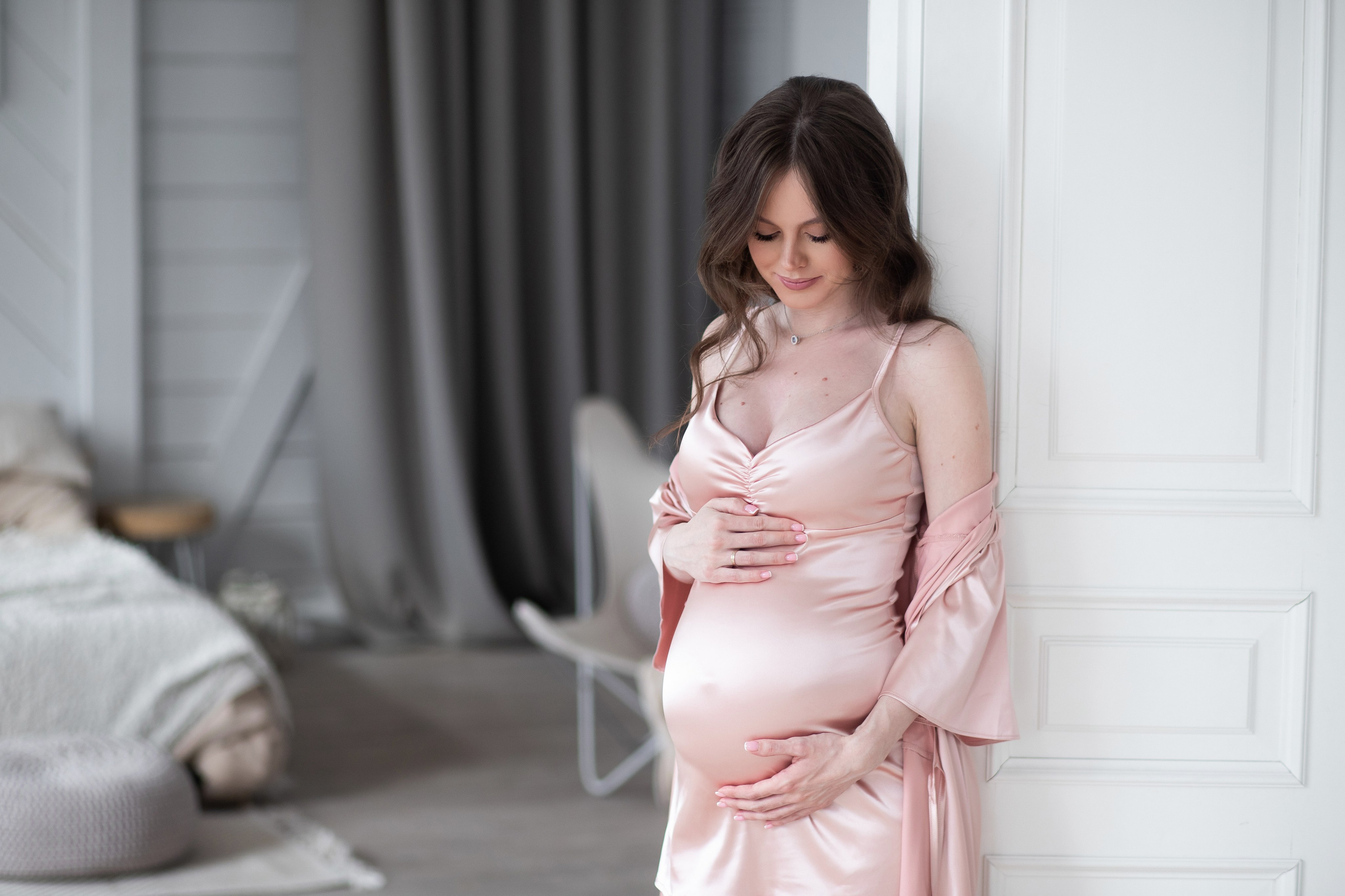 Оксана. Семейный фотограф в Екатеринбурге и Красноуфимске Евгения Лягаева