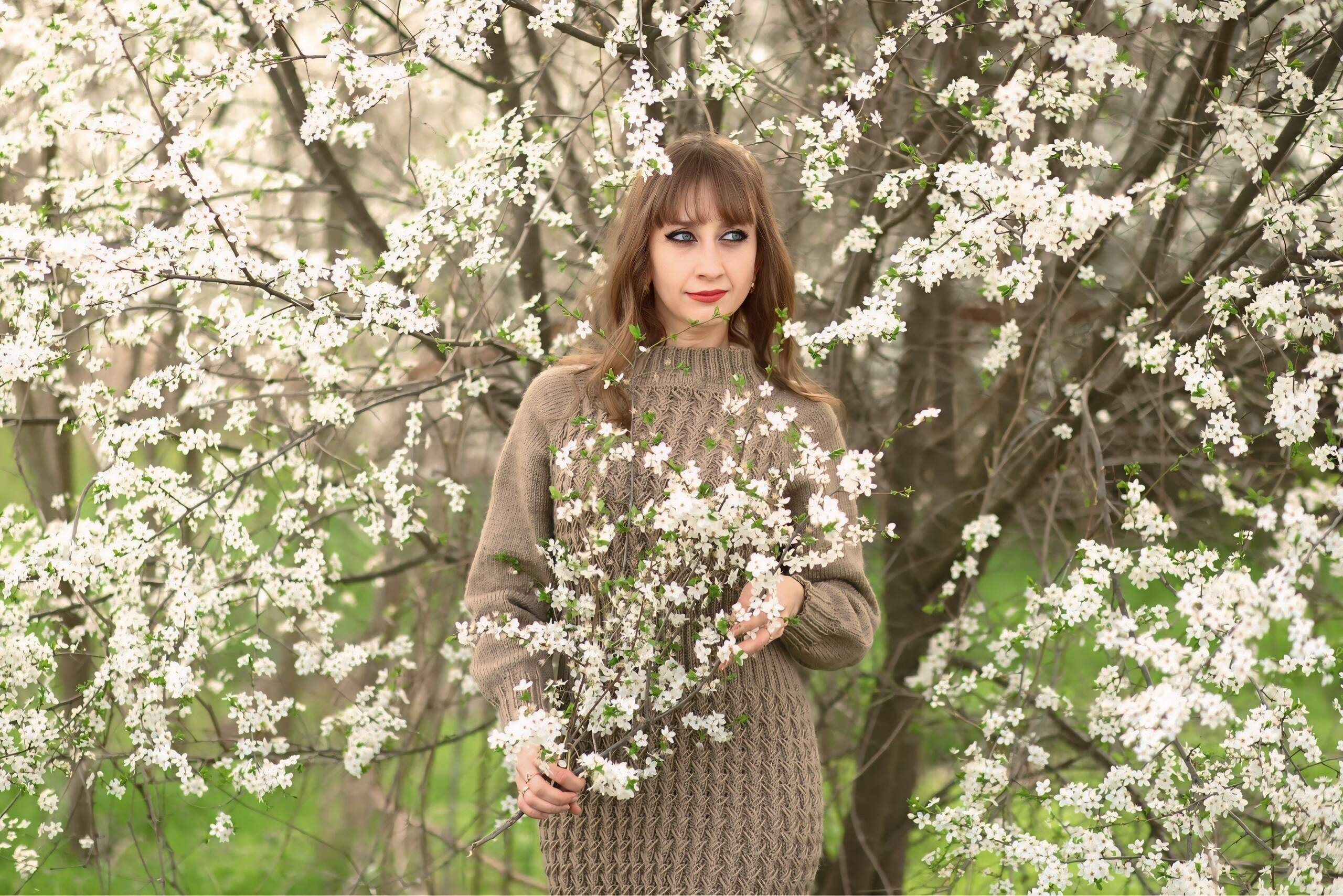 Индивидуальная фотосессия. Семейный и Свадебный фотограф Алиса Малиева