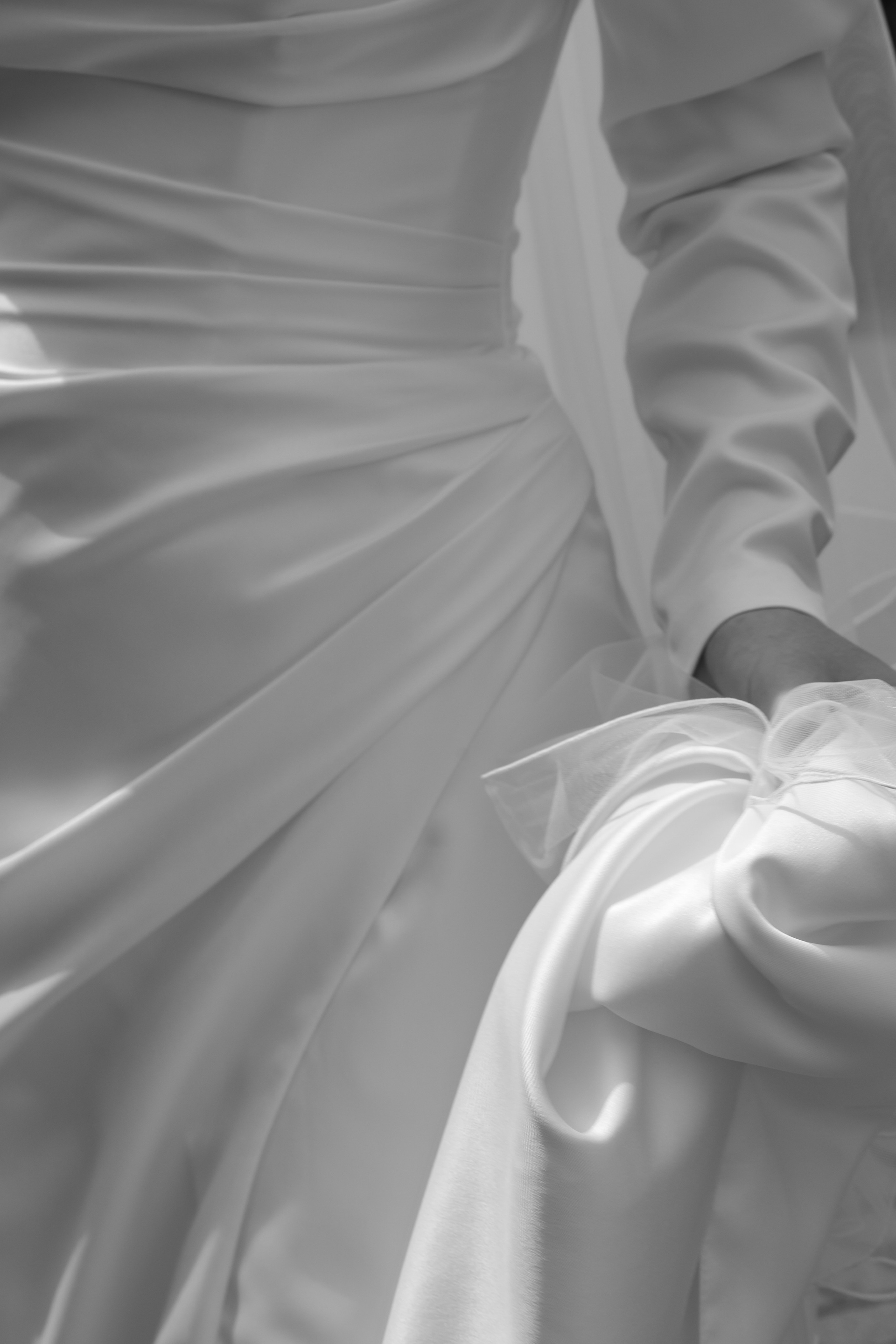 Ты, я и самые близкие!. Свадебный фотограф Калининград